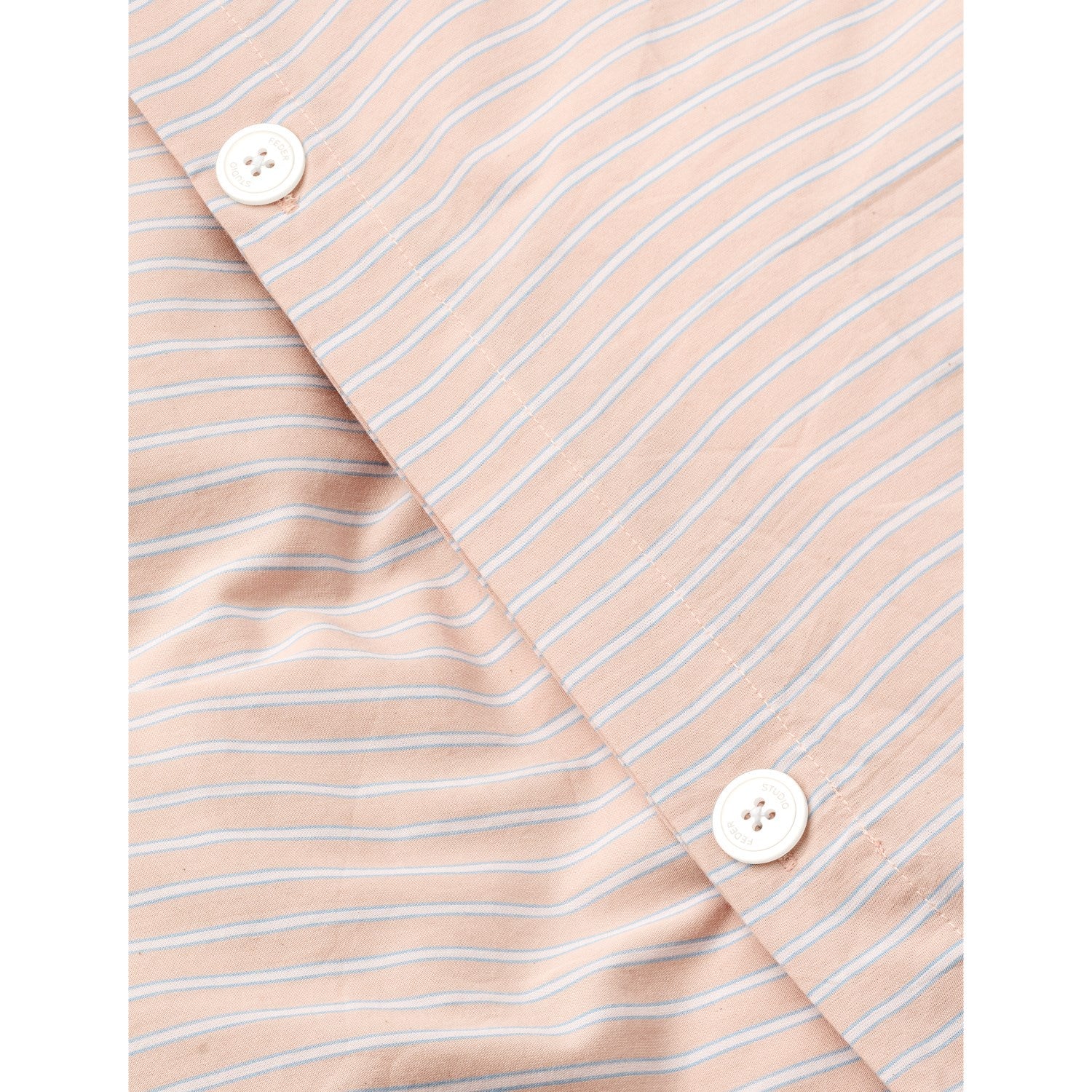 Studio Feder Sunday Bedding Percale - Image 3