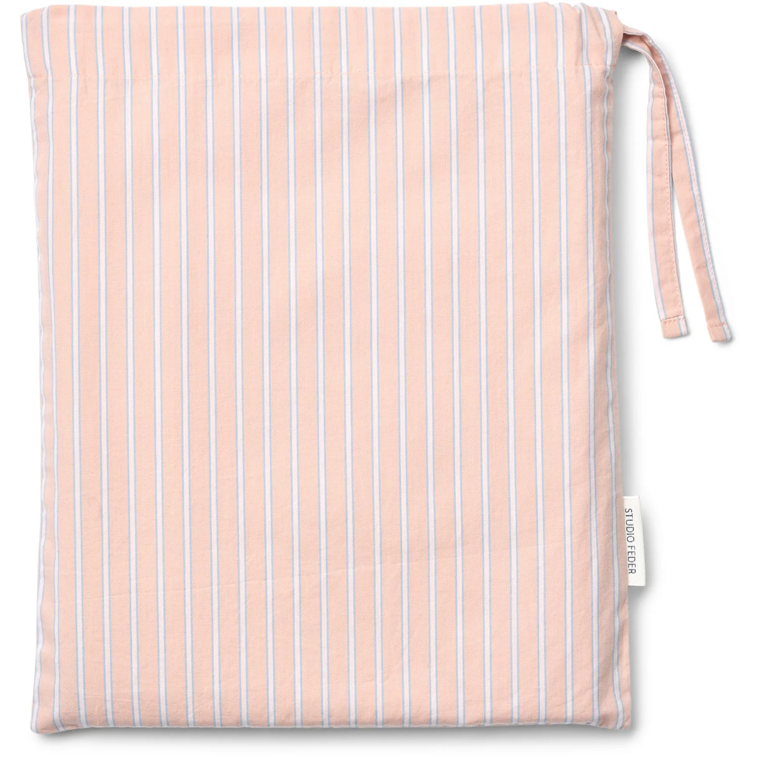 Studio Feder Sunday Bedding Percale - Image 4