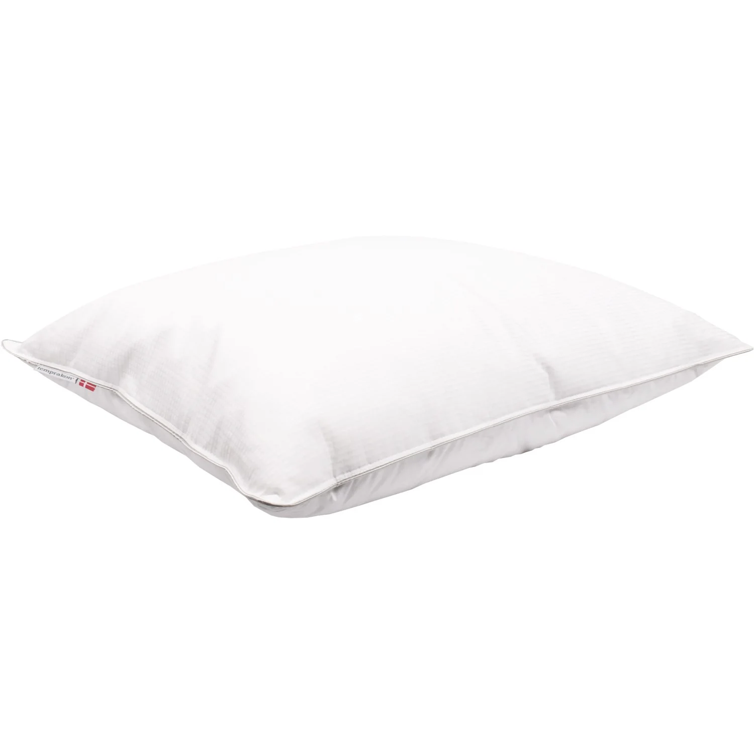 Temprakon Baby Pillow 40x45 cm