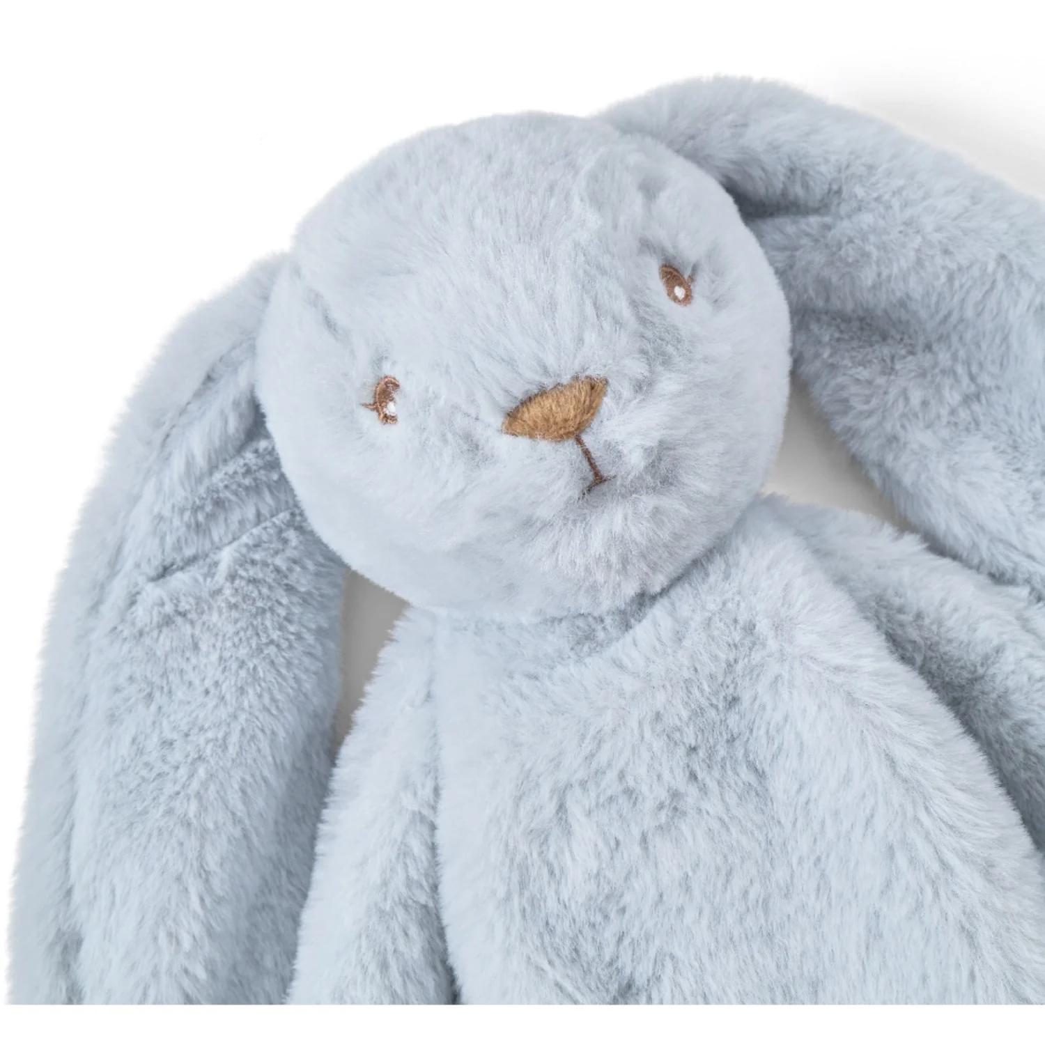 That's Mine Blue Houston Heavy Teddy Small - Image 3