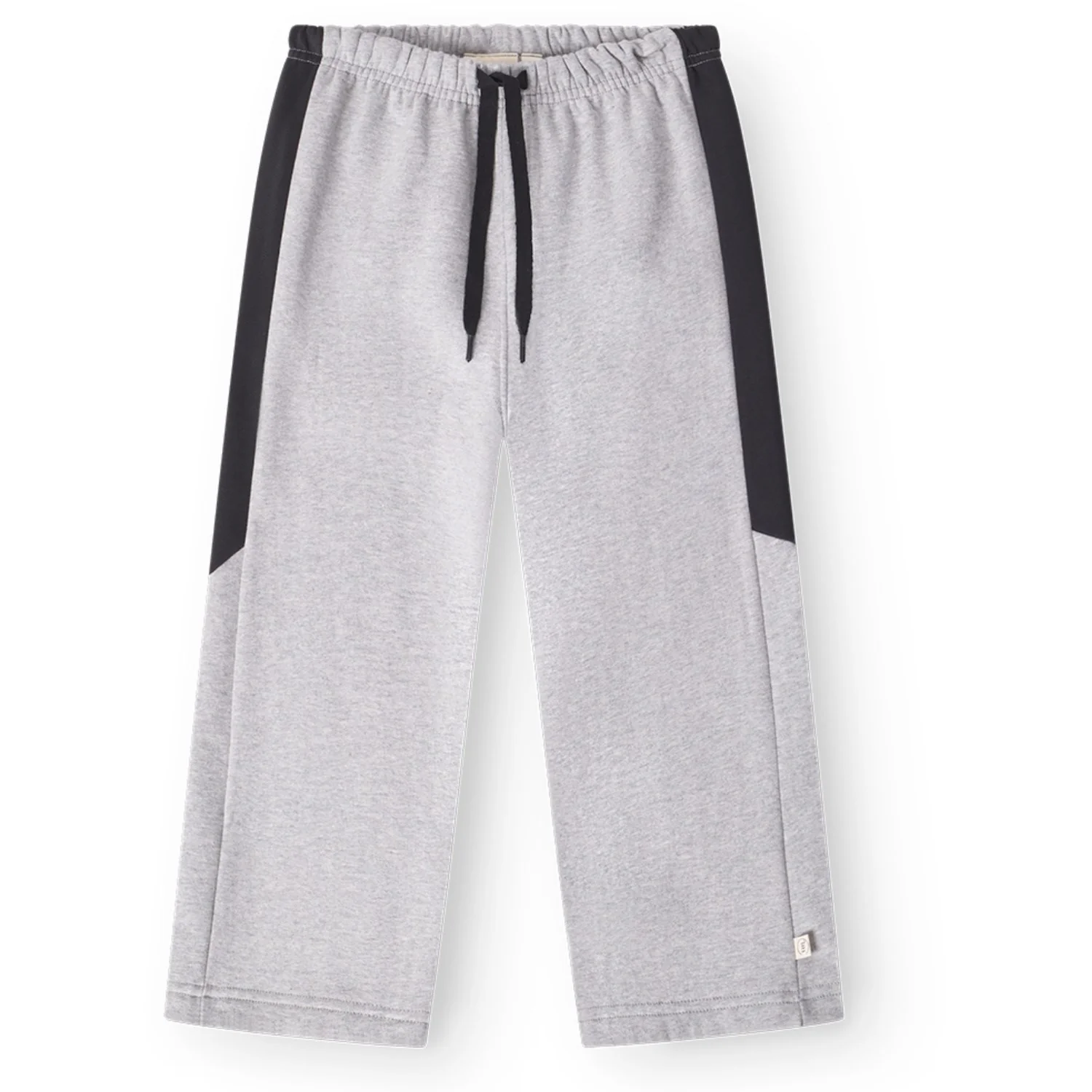 That's Mine Cool Club Anker Sweatpants