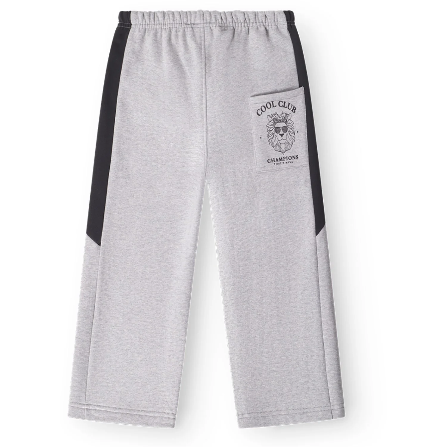 That's Mine Cool Club Anker Sweatpants - Image 4