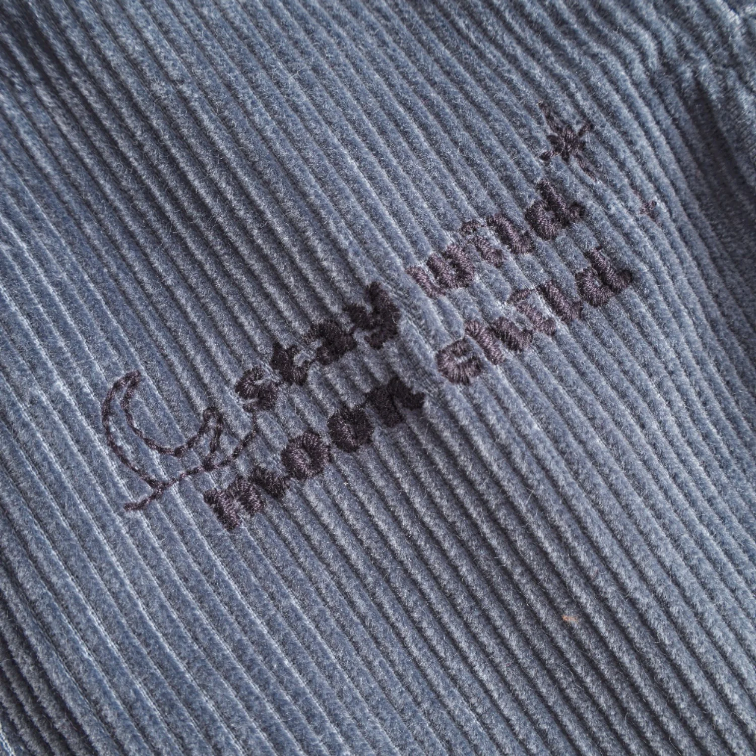 That's Mine Flint Stone Frode Shirt - Image 4
