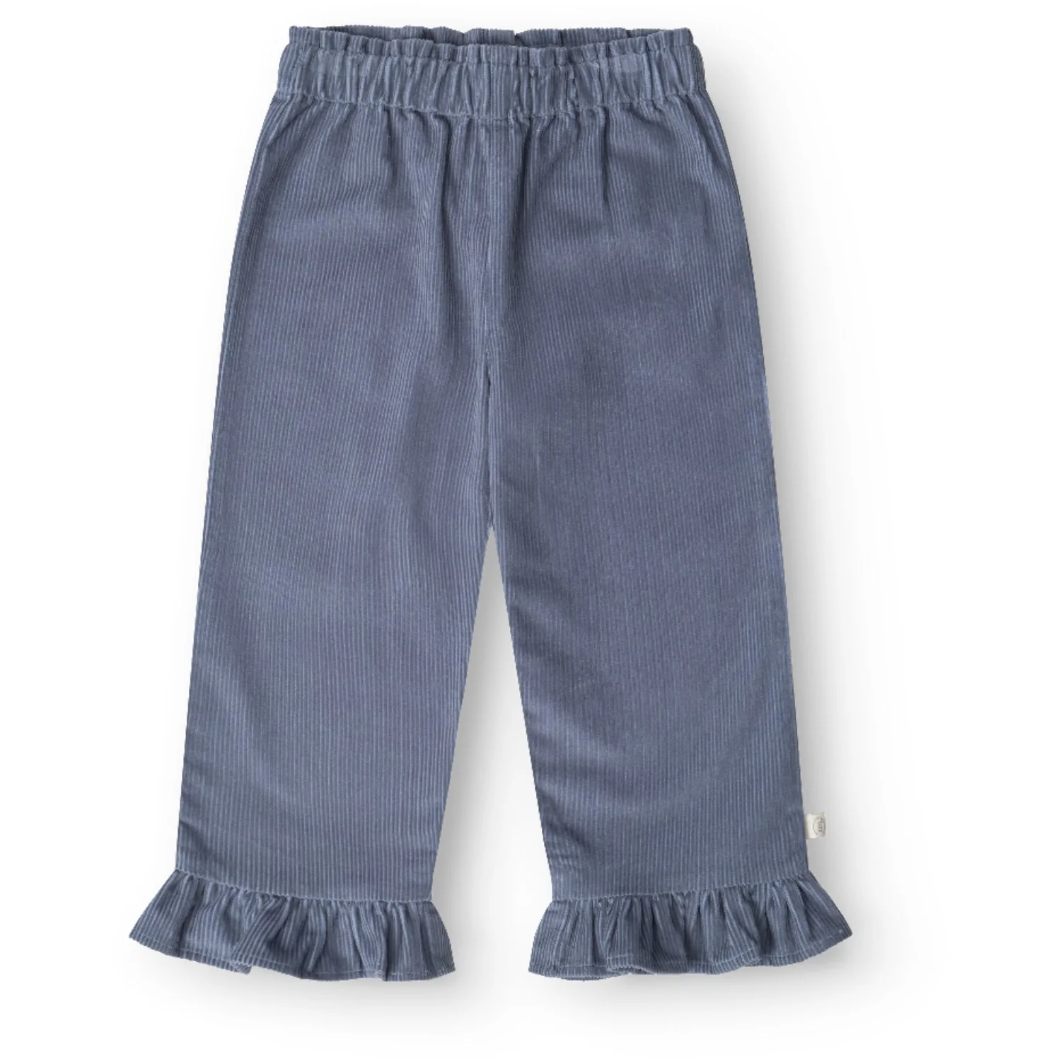 That's Mine Flint Stone Rosanna Pants
