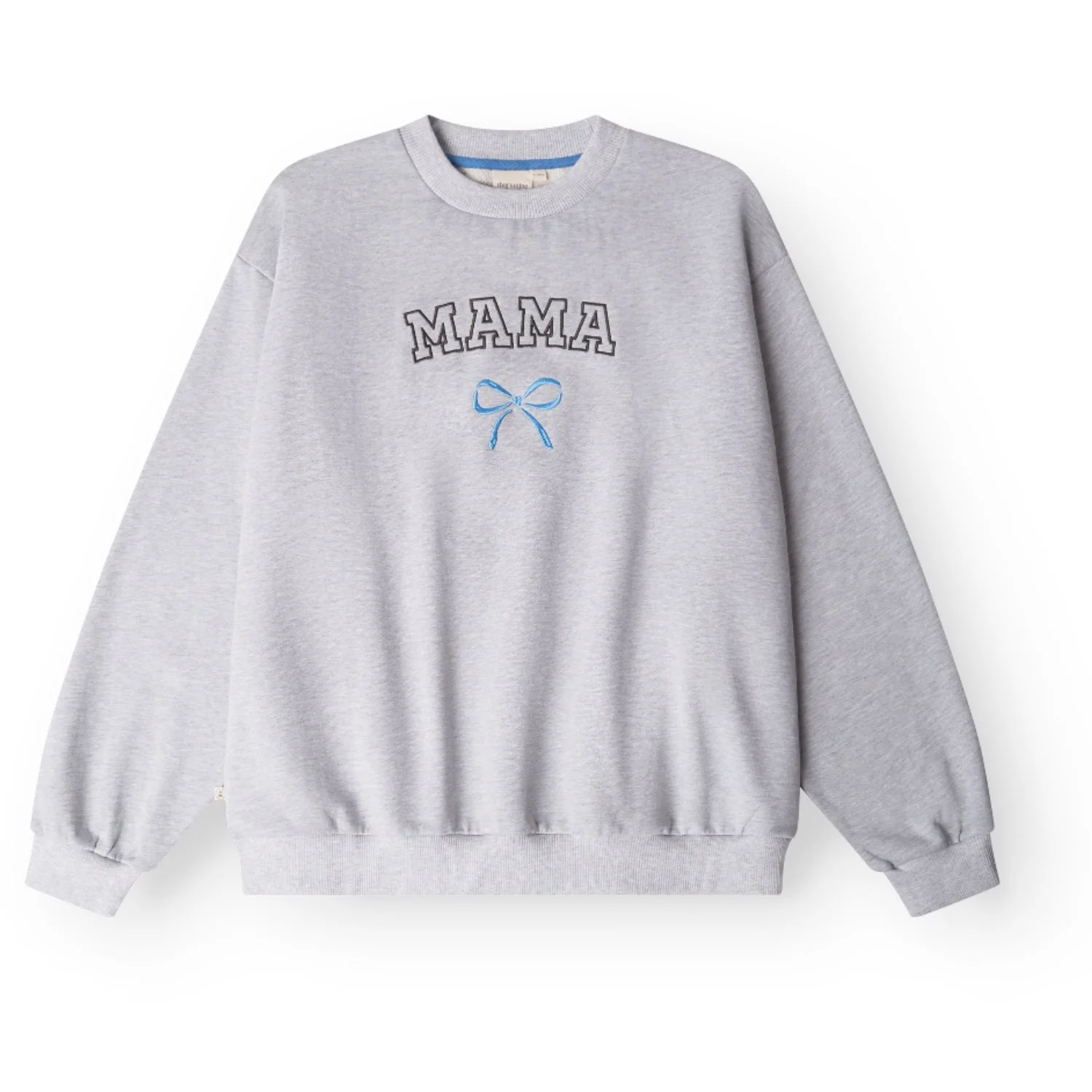 That's Mine Mama Auguste Sweatshirt