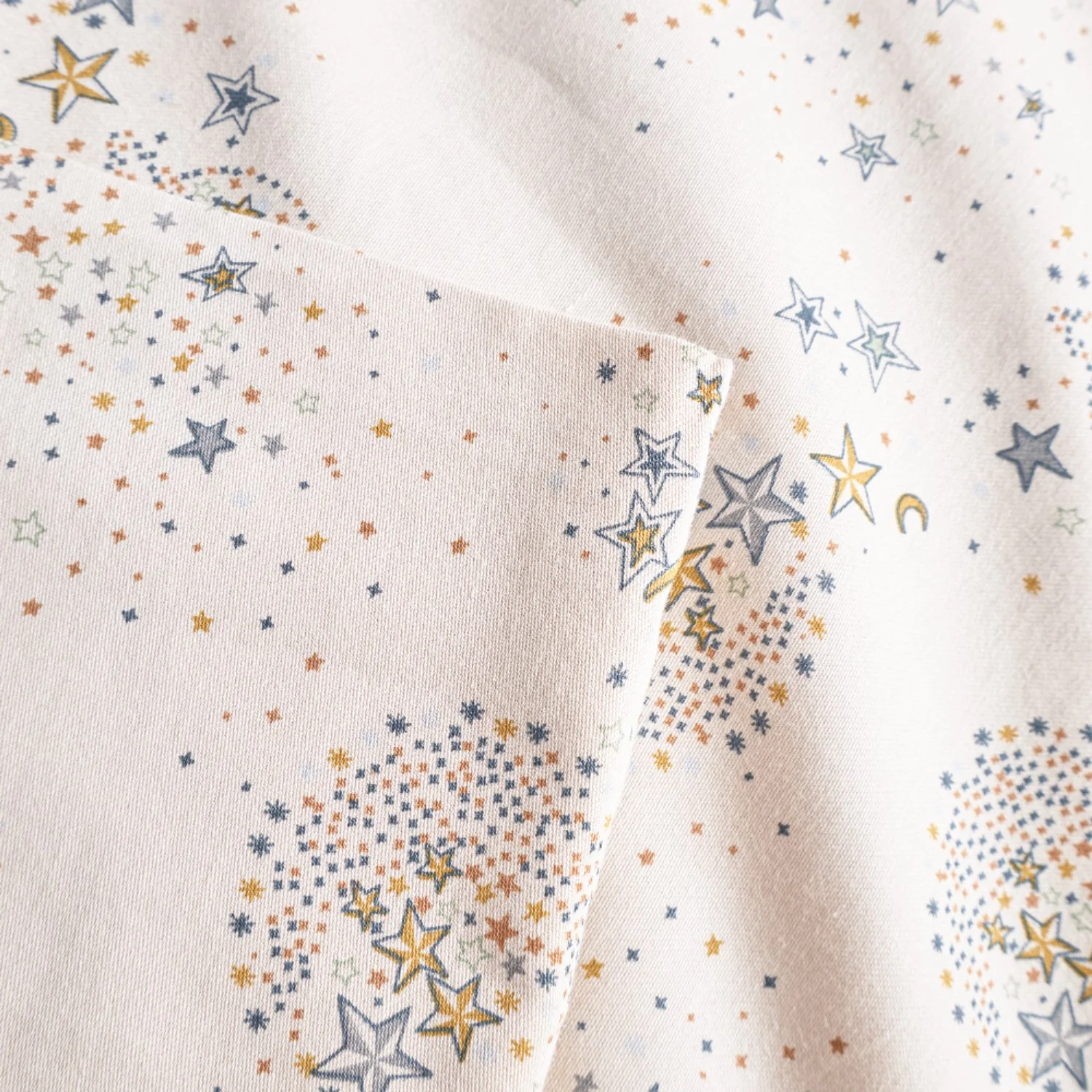 That's Mine Million Stars Levi Bedding - Image 6