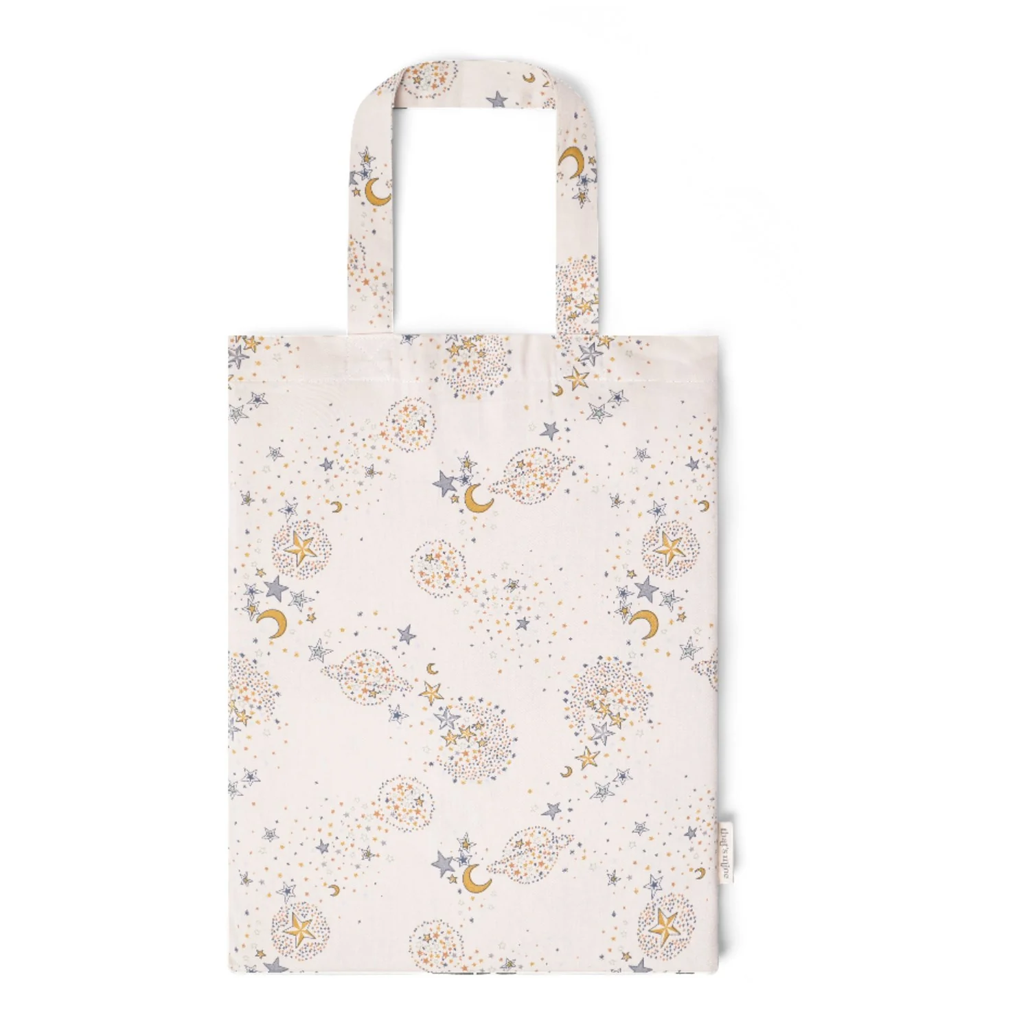 That's Mine Million Stars Levi Bedding - Image 7