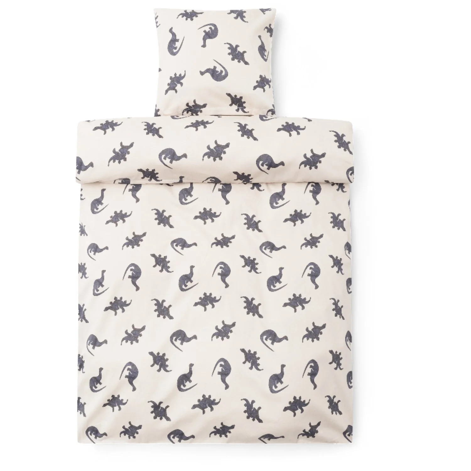 That's Mine Mono Dino Levi Bedding