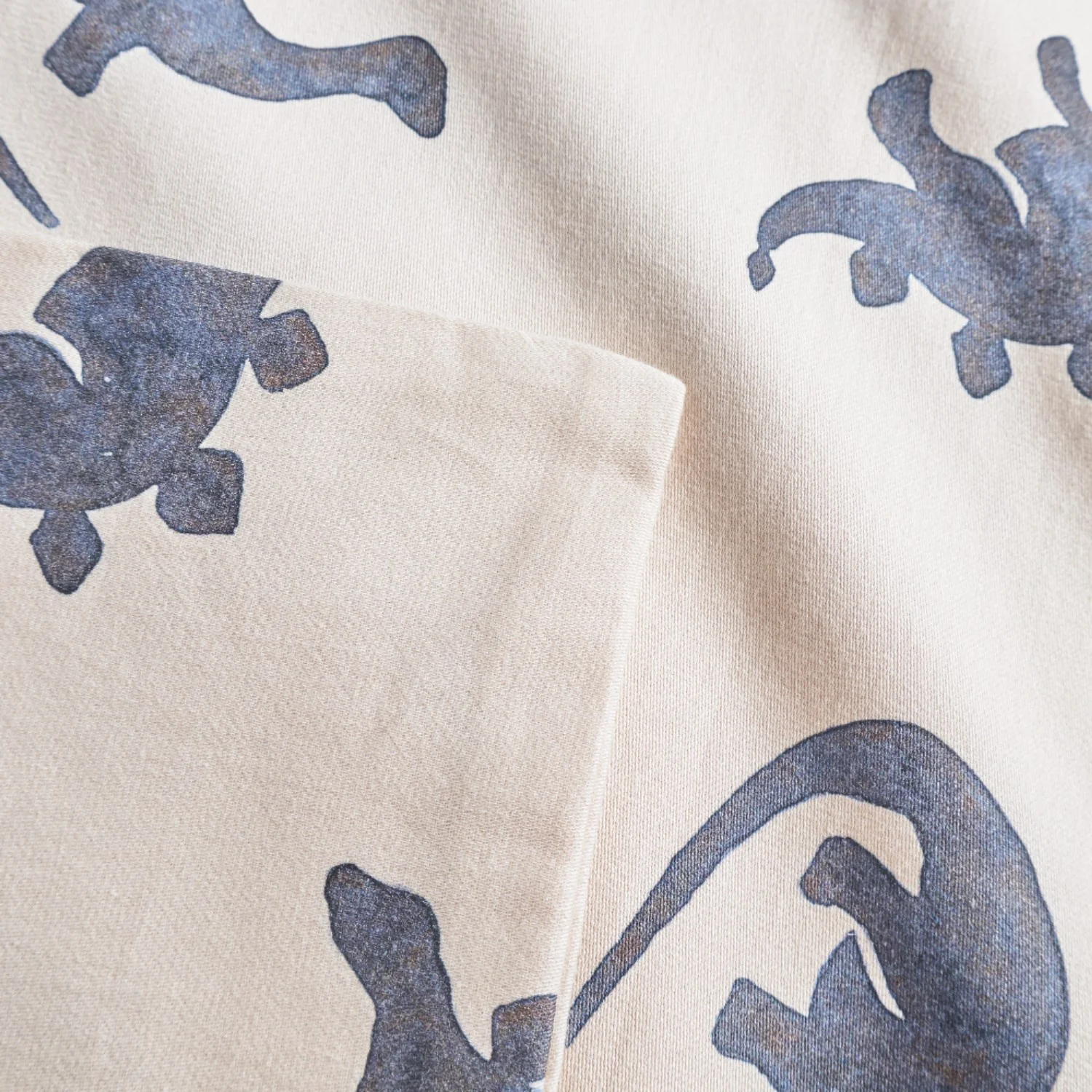That's Mine Mono Dino Levi Bedding - Image 6