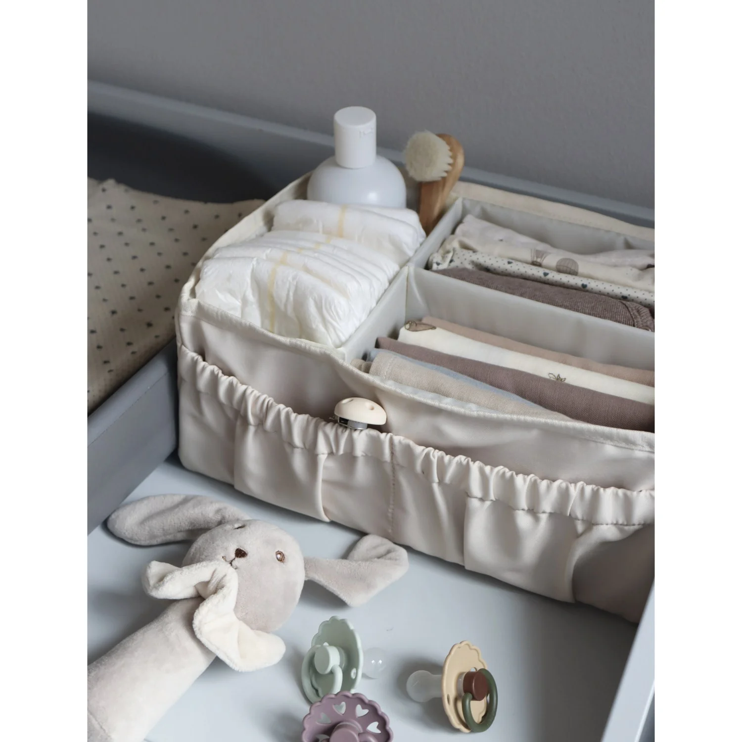 That's Mine Peyote Lily Nursing Organizer - Image 4