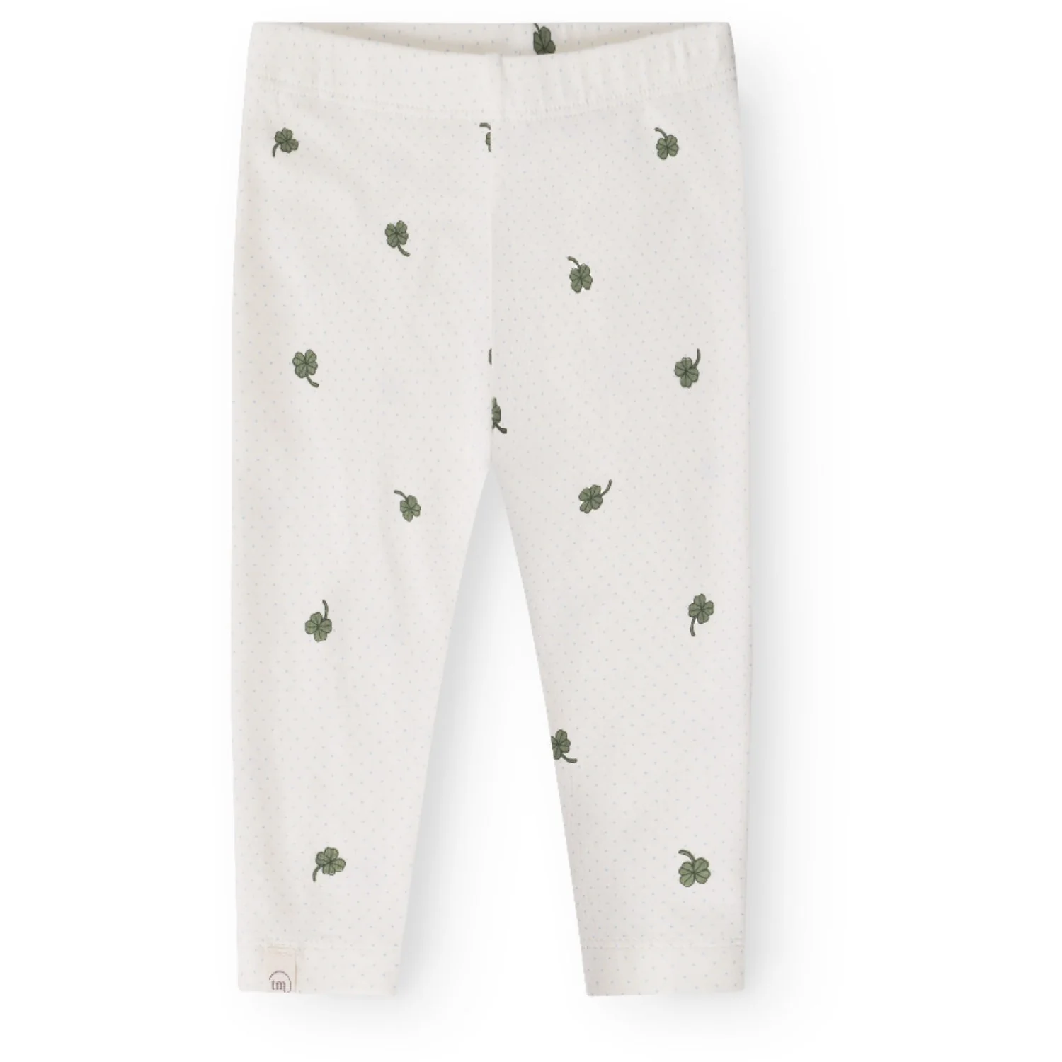 That's Mine Specks Of Luck Elois Leggings