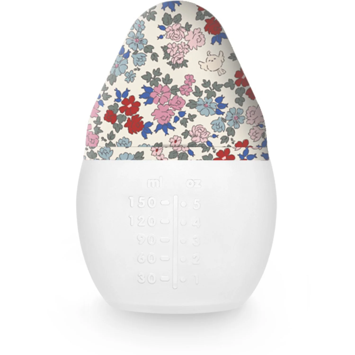 That's Mine X Élhée Bittersweet Collab Baby Bottle 150 Ml - Image 10