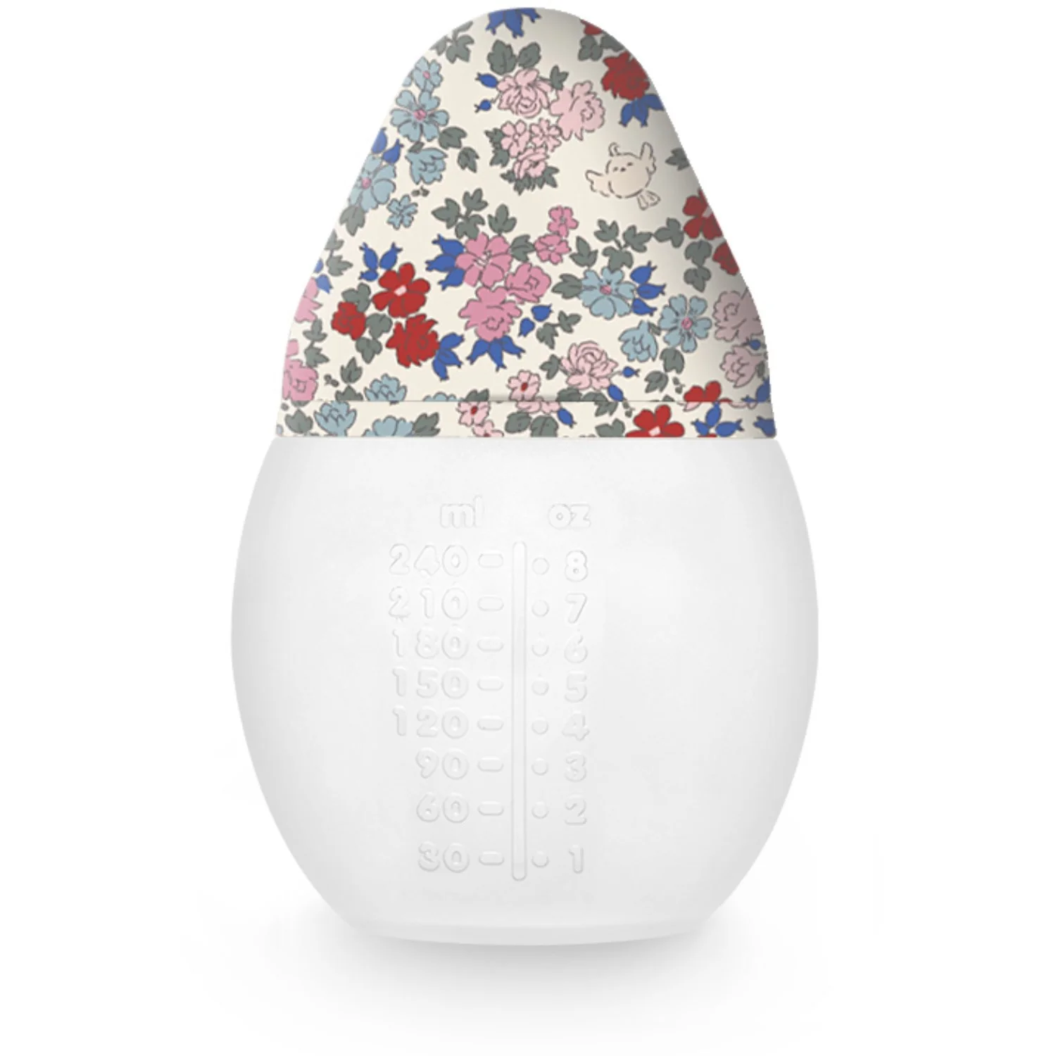 That's Mine X Élhée Bittersweet Collab Baby Bottle 240 Ml - Image 19