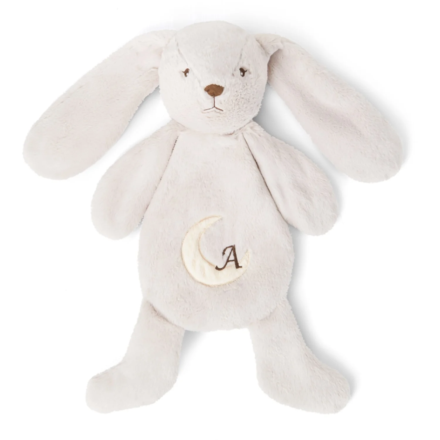 That's Mine X Luksusbaby Bunny Texas Heavy Teddy Large
