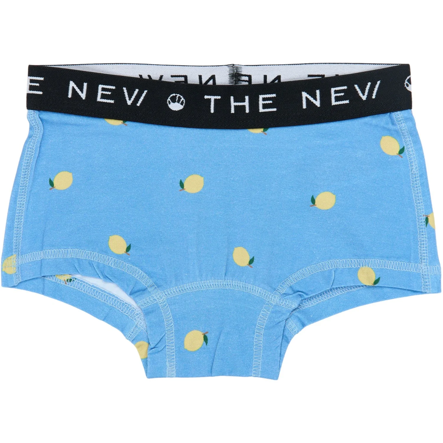 The New Gardenia Tnthe New Hipsters 2-Pack - Image 3