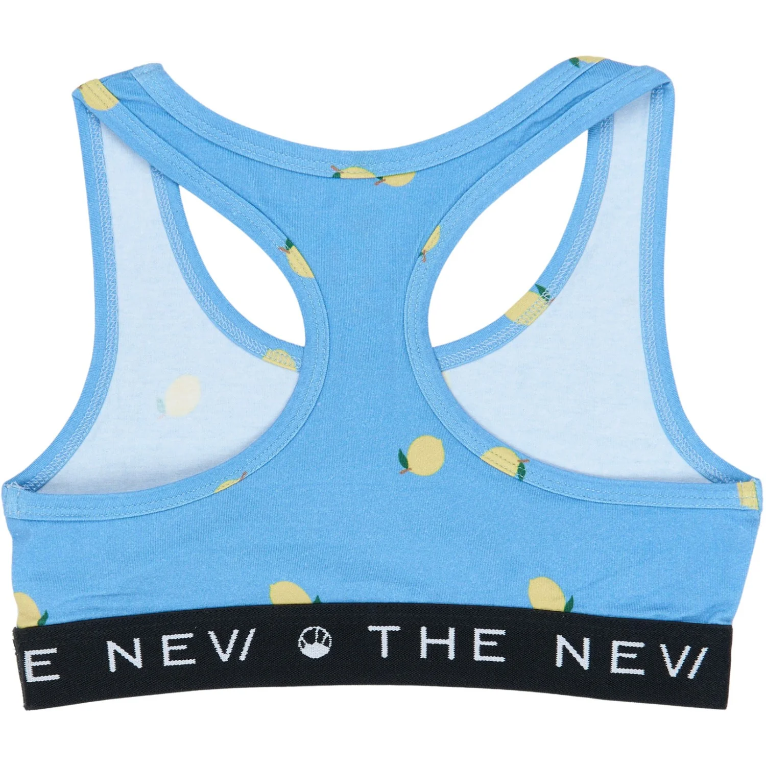 The New Gardenia Tnthe New Top 2-Pack - Image 4