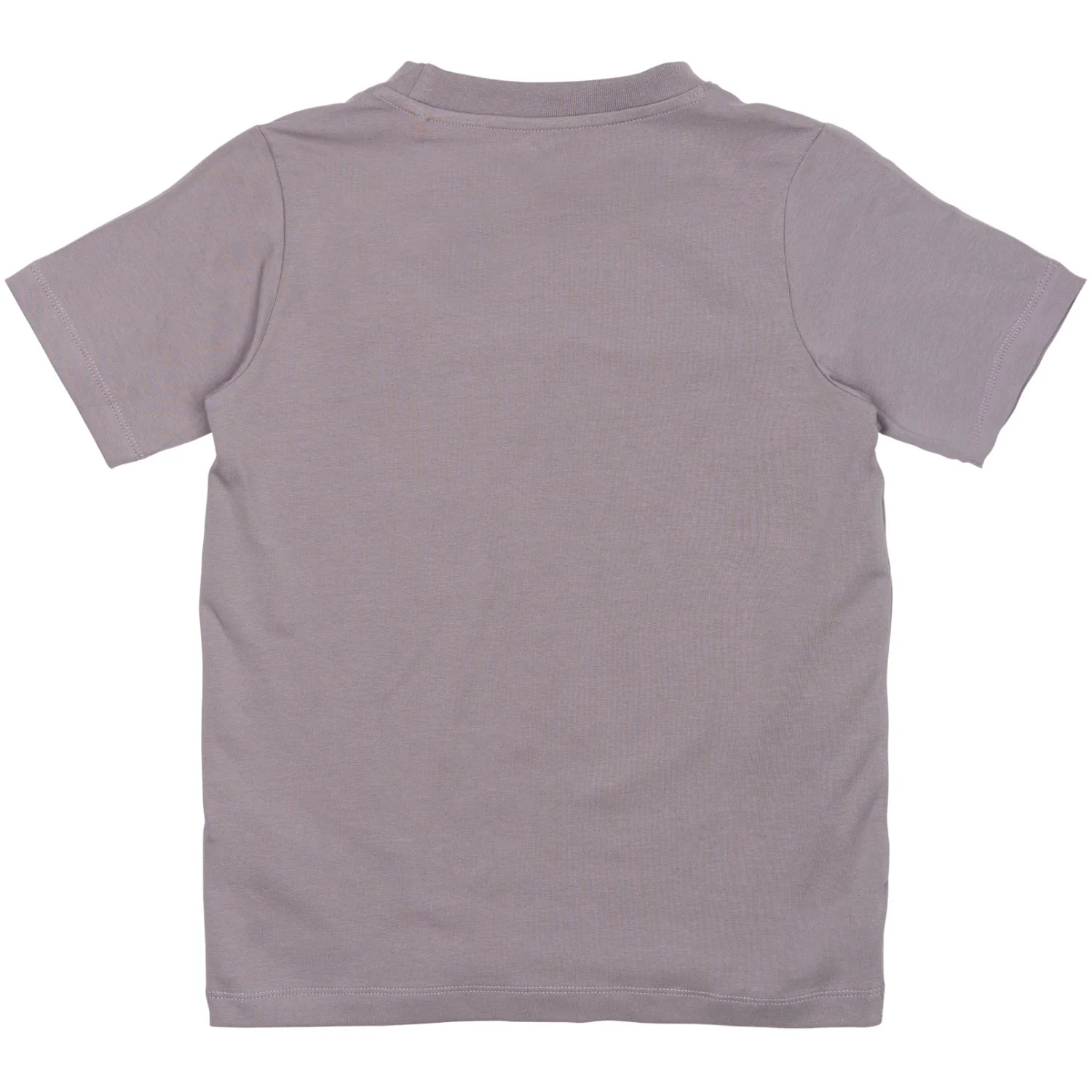 The New Gray Ridge TNPhilippa S_S Tee - Image 3
