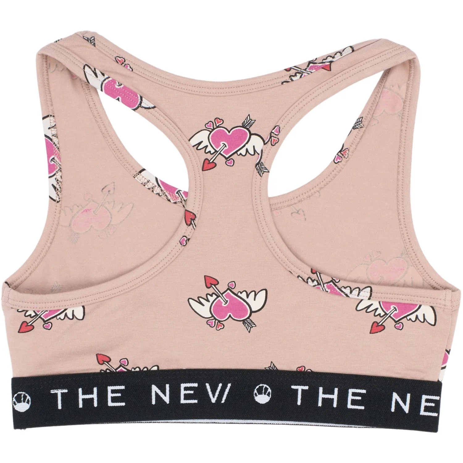 The New Gray Ridge TNTHE NEW Top 2-Pack - Image 3