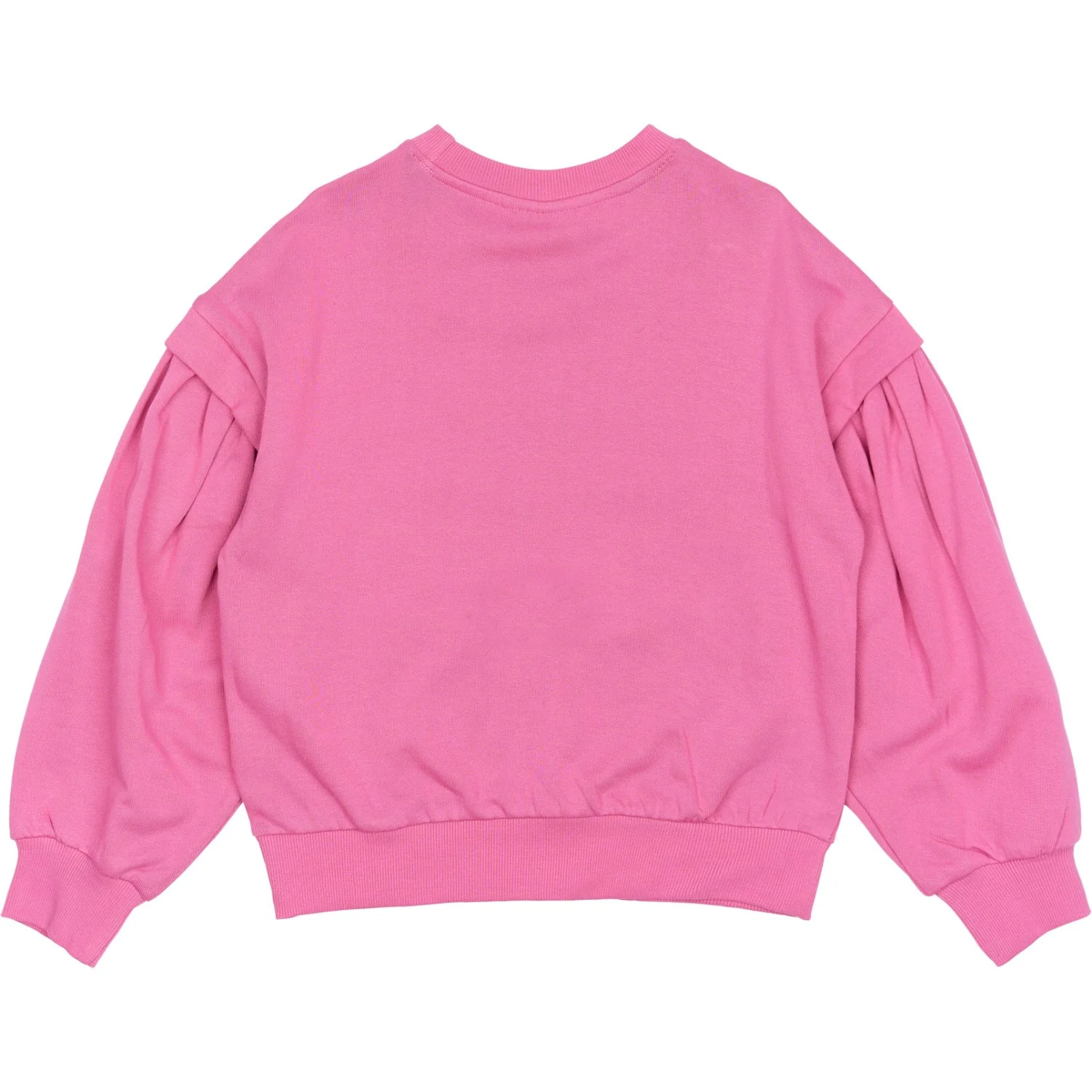 The New Ibis Rose TNPosey OS Sweatshirt - Image 6