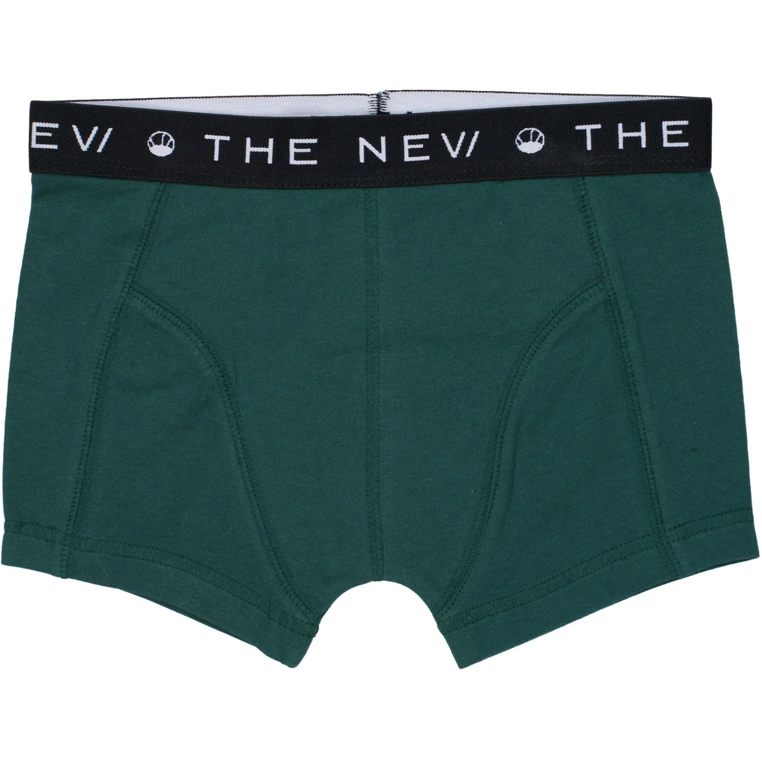 The New June Bug Tnthe New Boxers 2-Pack - Image 2