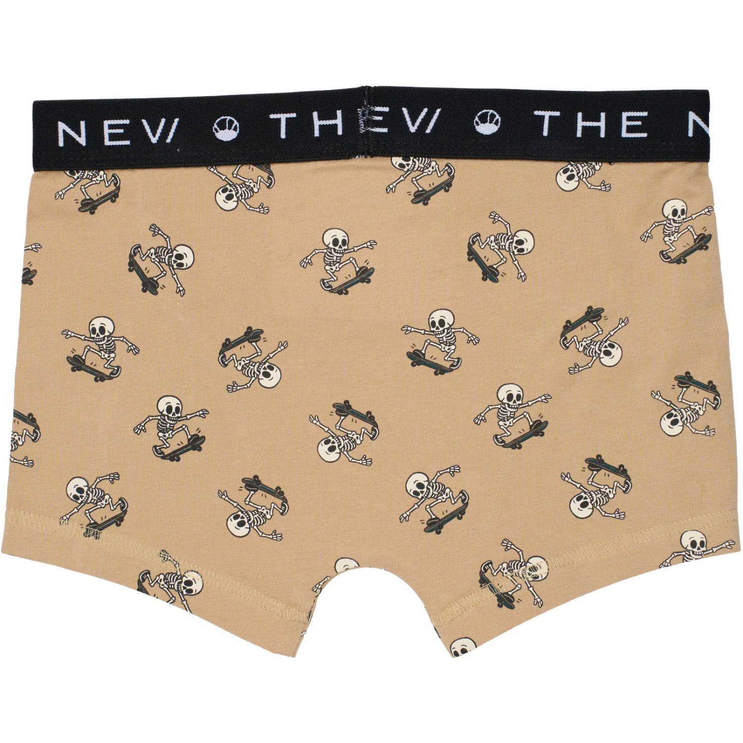 The New June Bug Tnthe New Boxers 2-Pack - Image 4
