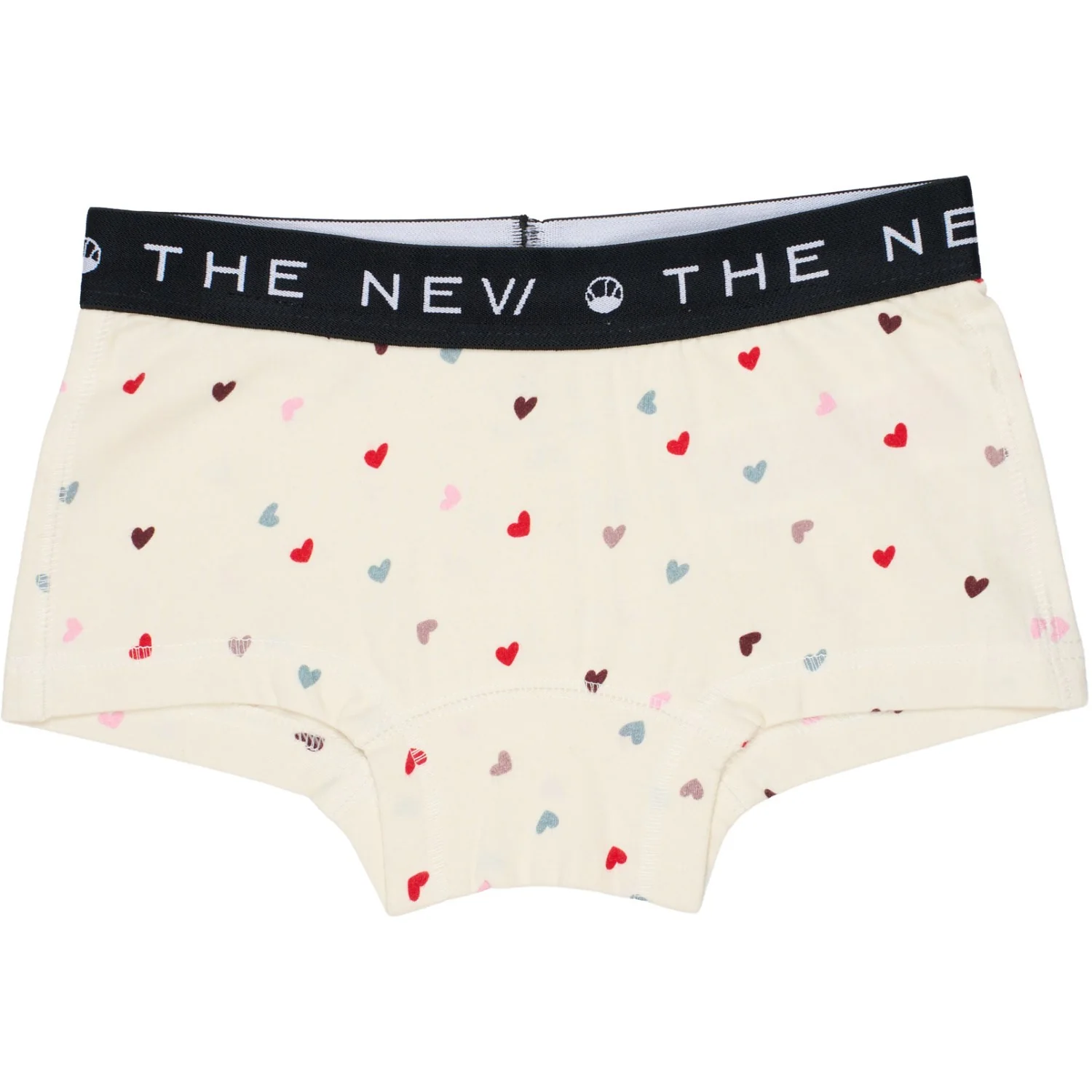 The New Mars Red Tnthe New Hipsters 2-Pack - Image 3