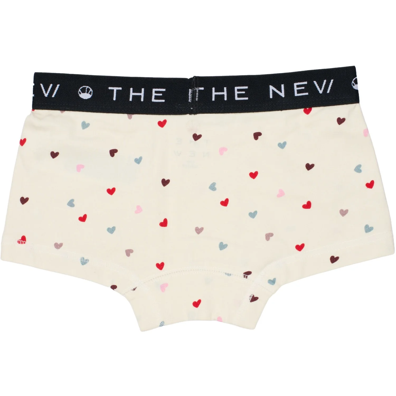 The New Mars Red Tnthe New Hipsters 2-Pack - Image 4