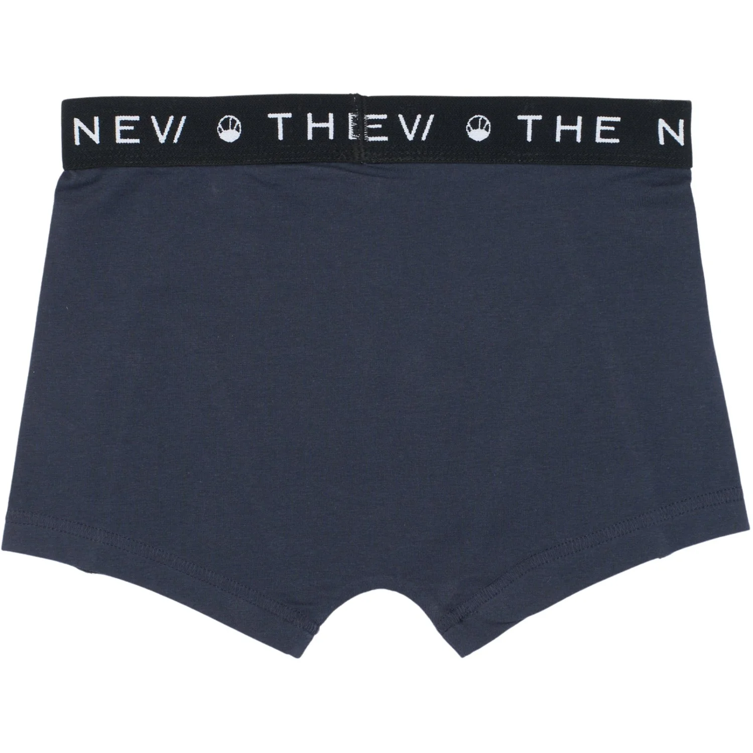 The New Navy Blazer Boxers 2-Pack - Image 4