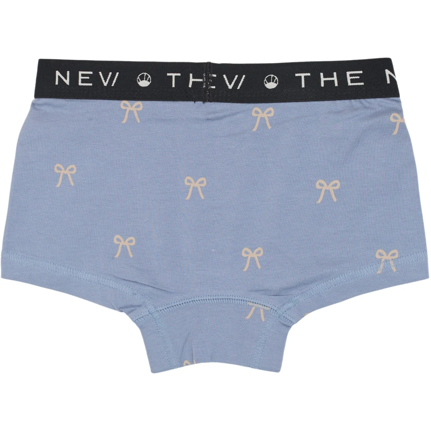 The New Navy Blazer Hipsters 2-Pack - Image 4