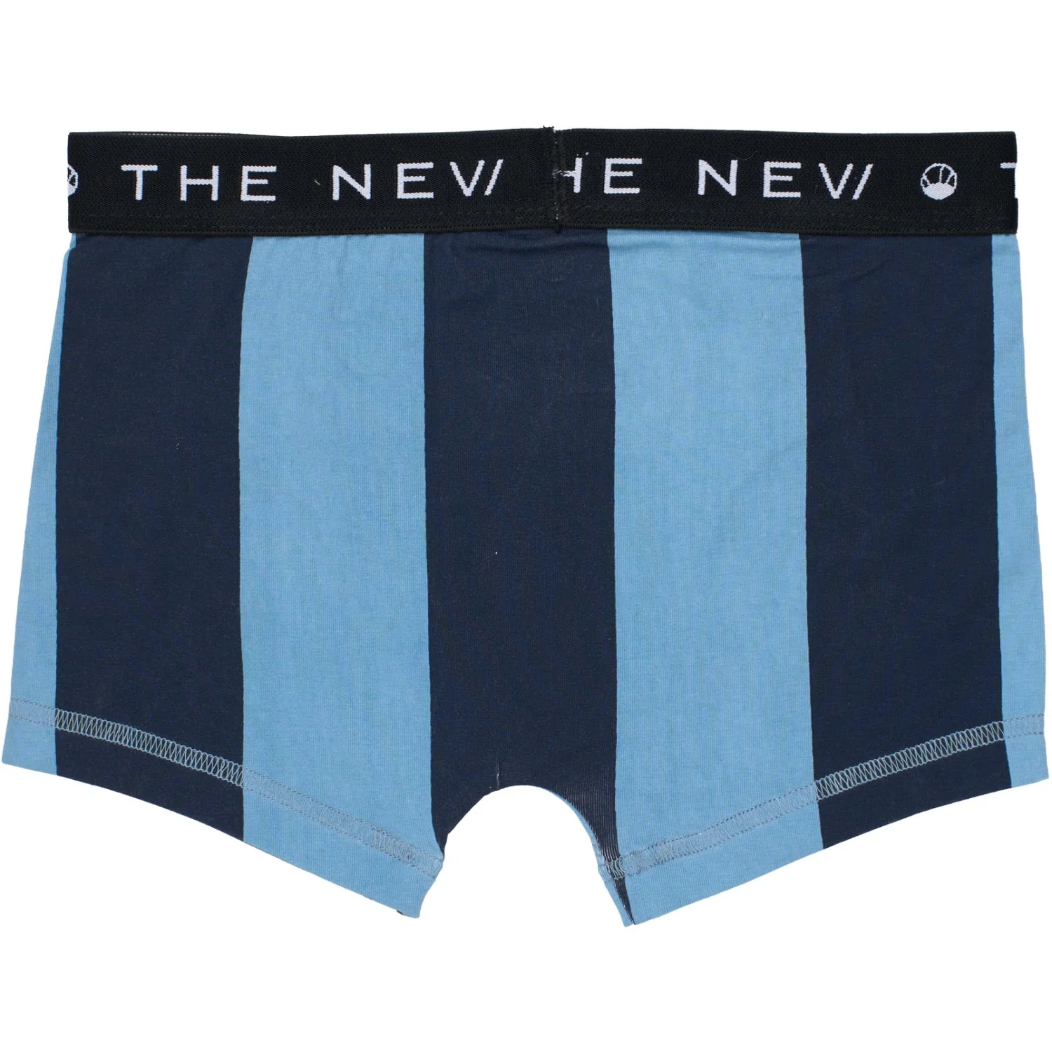 The New Navy Blazer Tnthe New Boxers 2-Pack - Image 4