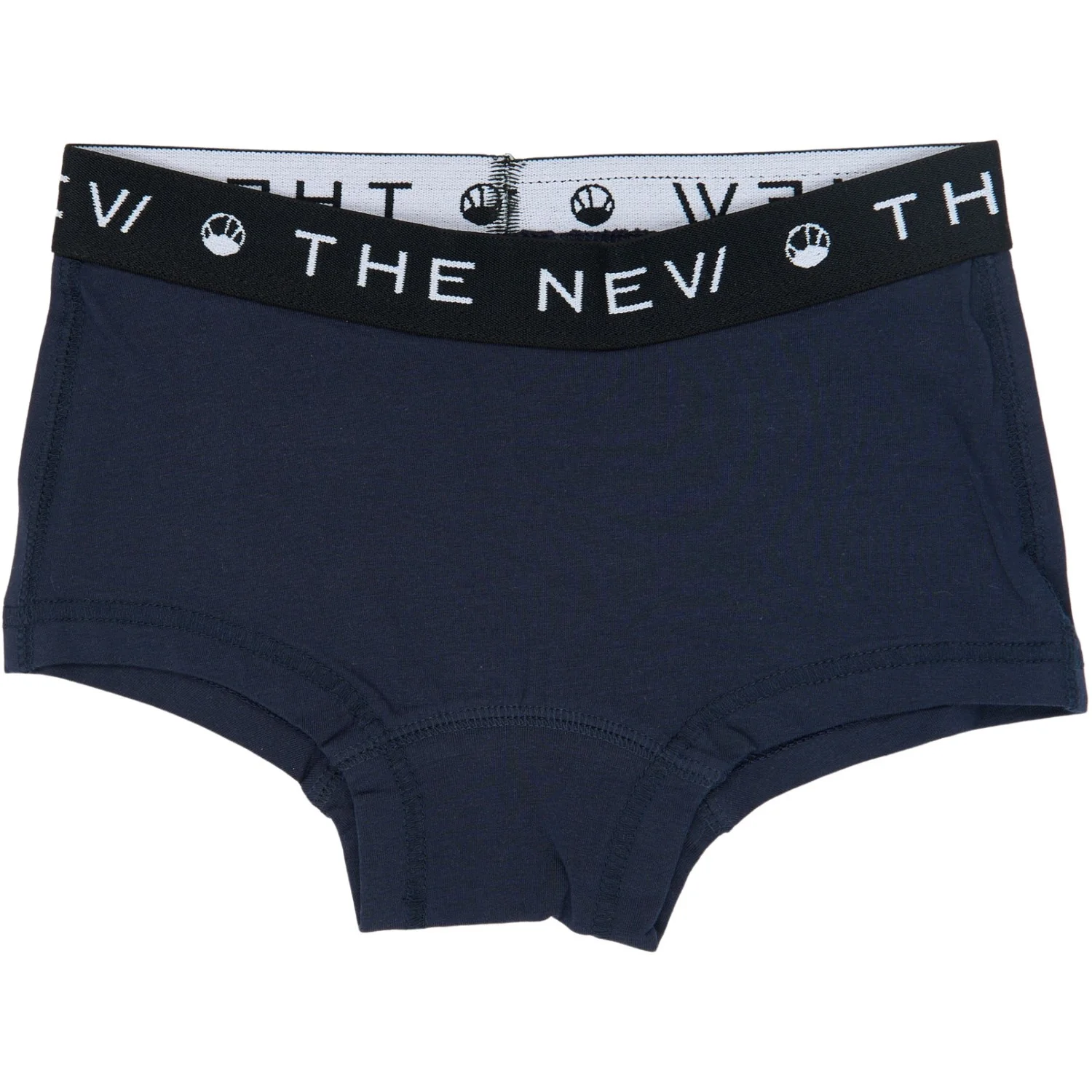 The New Navy Blazer Tnthe New Hipsters 2-Pack - Image 2