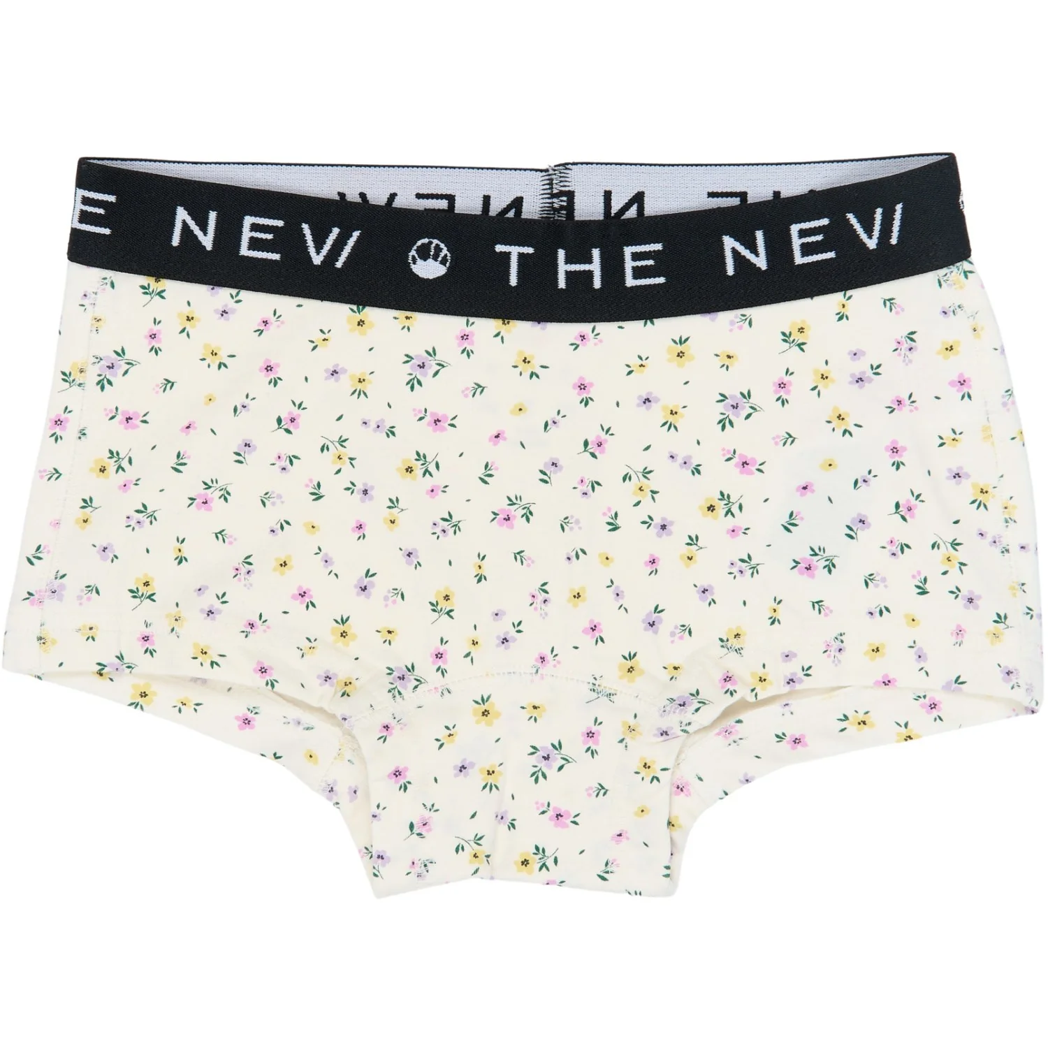 The New Navy Blazer Tnthe New Hipsters 2-Pack - Image 3
