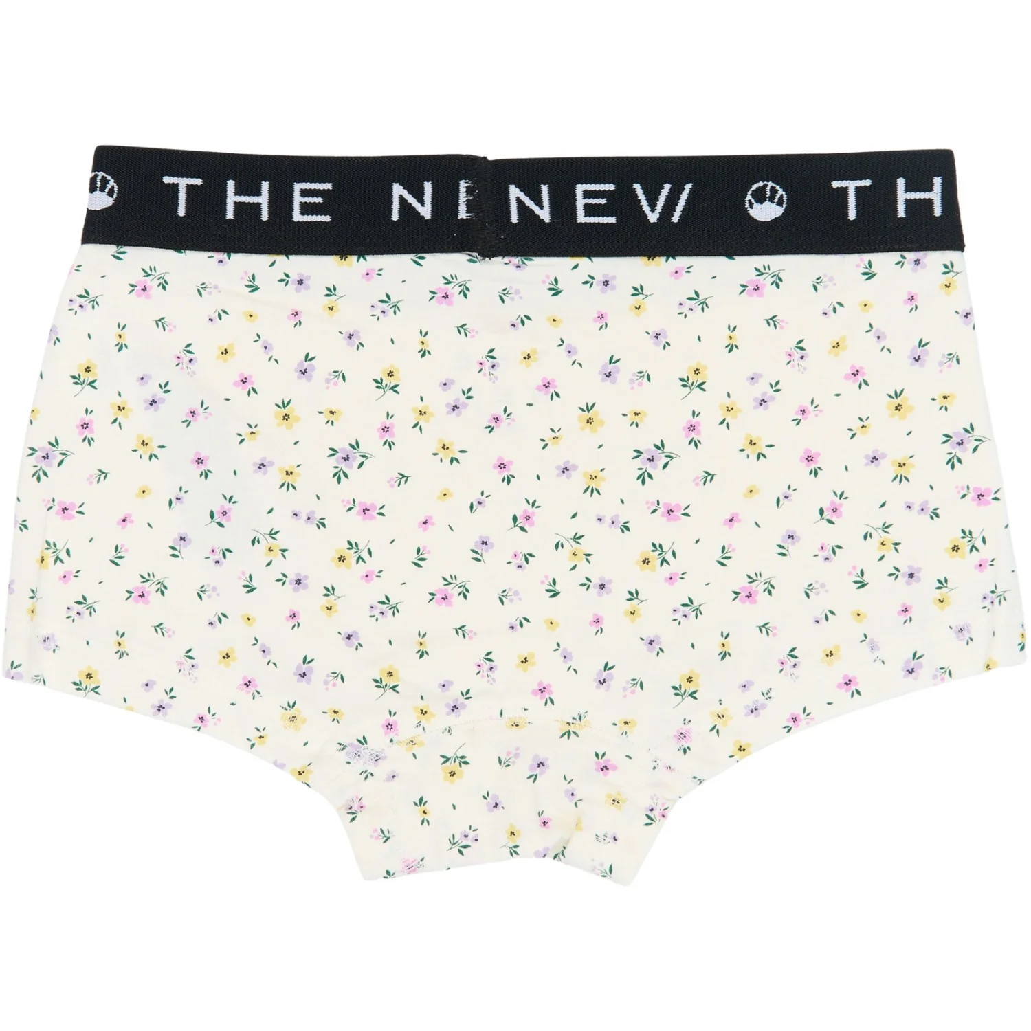 The New Navy Blazer Tnthe New Hipsters 2-Pack - Image 4