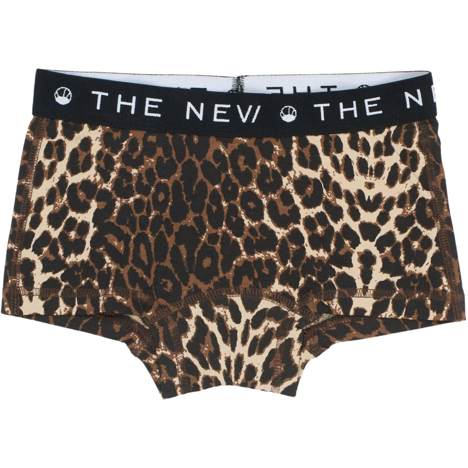 The New Navy Blazer TNTHE NEW Hipsters 2-Pack - Image 3