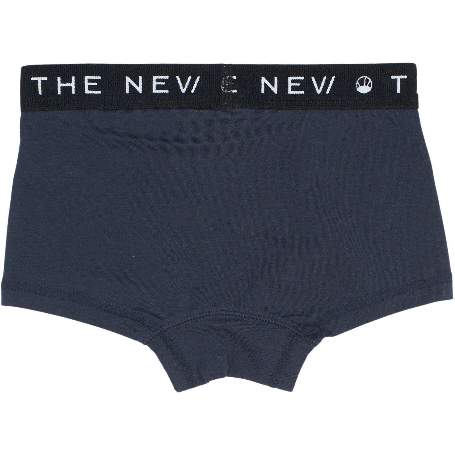 The New Navy Blazer TNTHE NEW Hipsters 2-Pack - Image 4