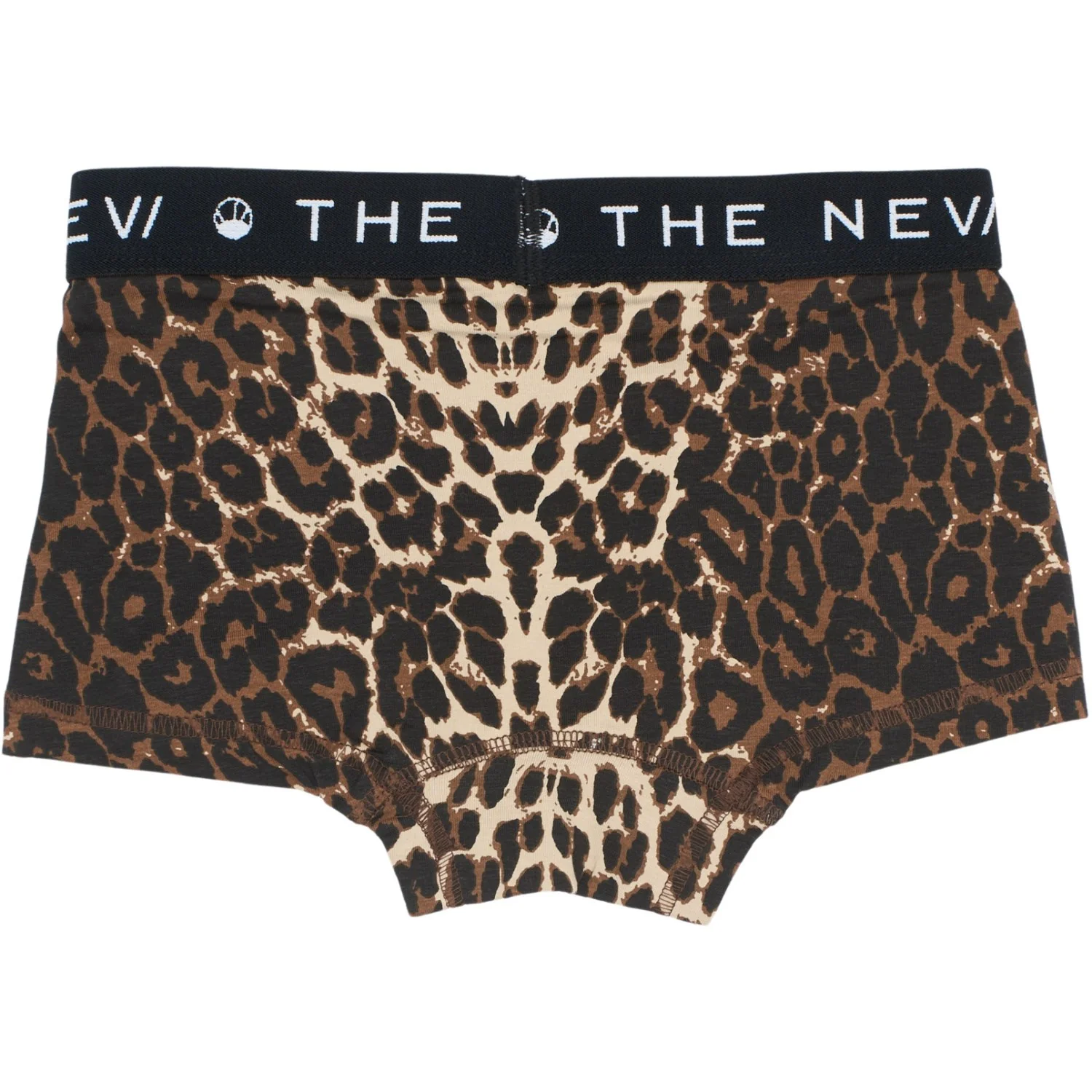 The New Navy Blazer TNTHE NEW Hipsters 2-Pack - Image 5