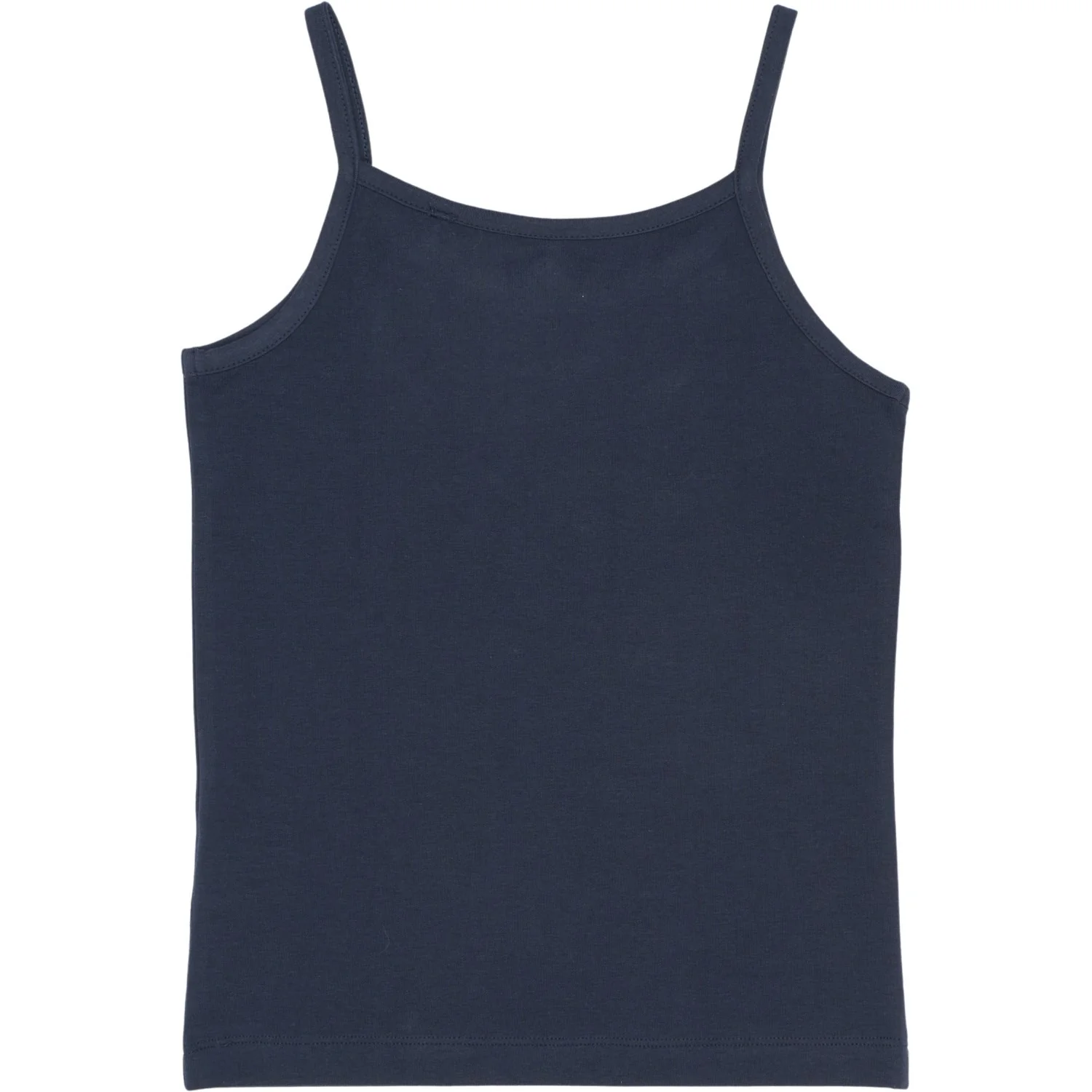 The New Navy Blazer TNTHE NEW Strap Top 2-Pack - Image 4