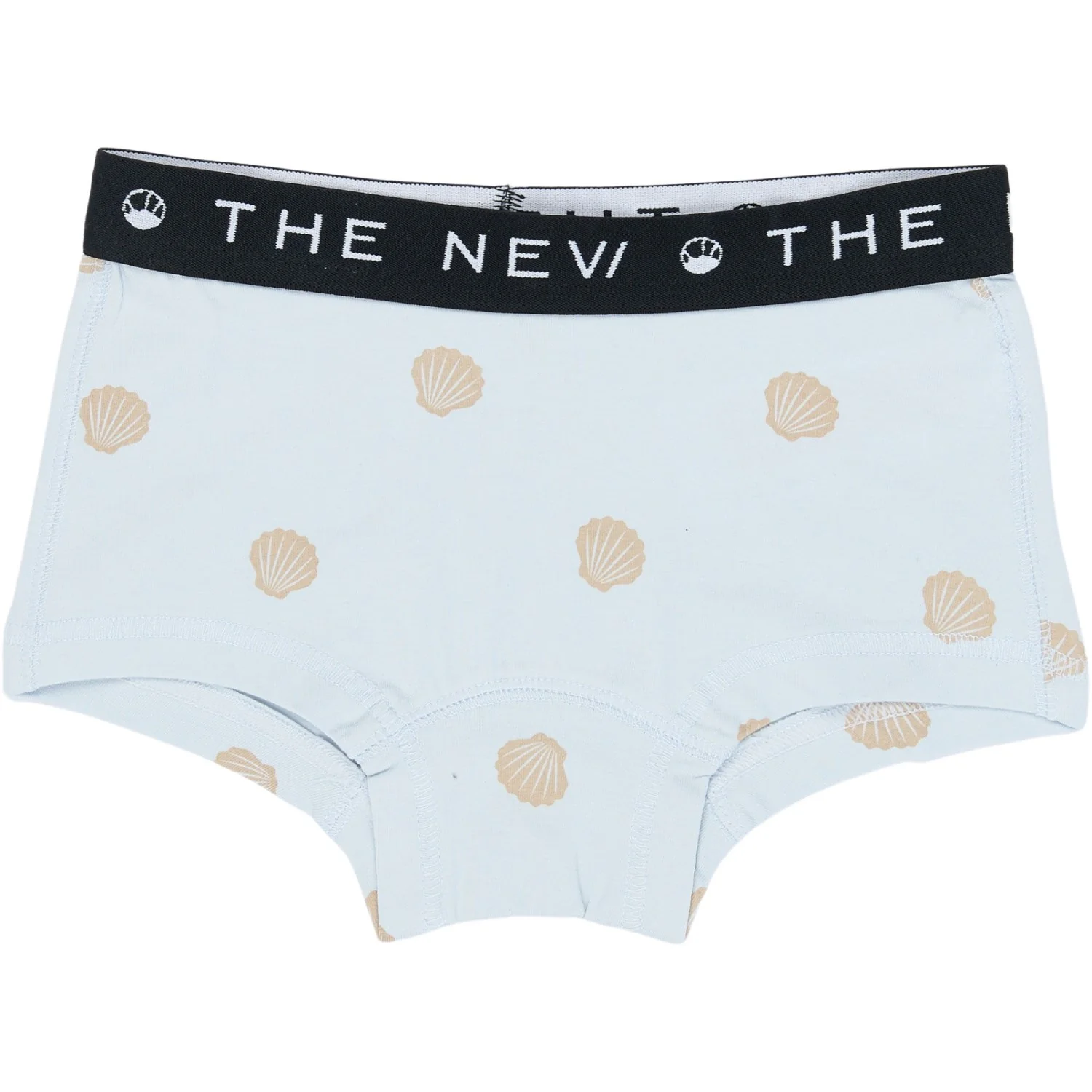 The New Peach Whip Tnthe New Hipsters 2-Pack - Image 3