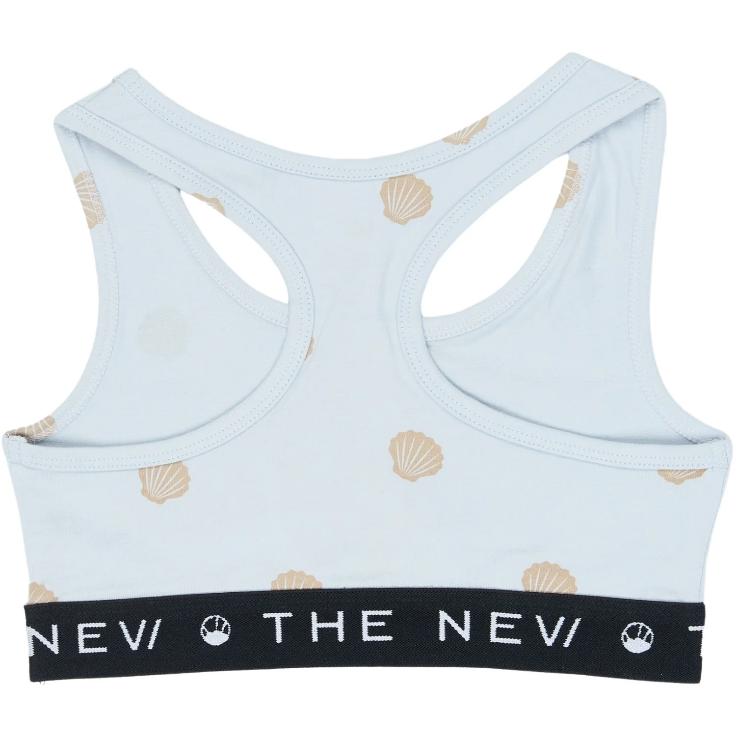 The New Peach Whip Tnthe New Top 2-Pack - Image 4