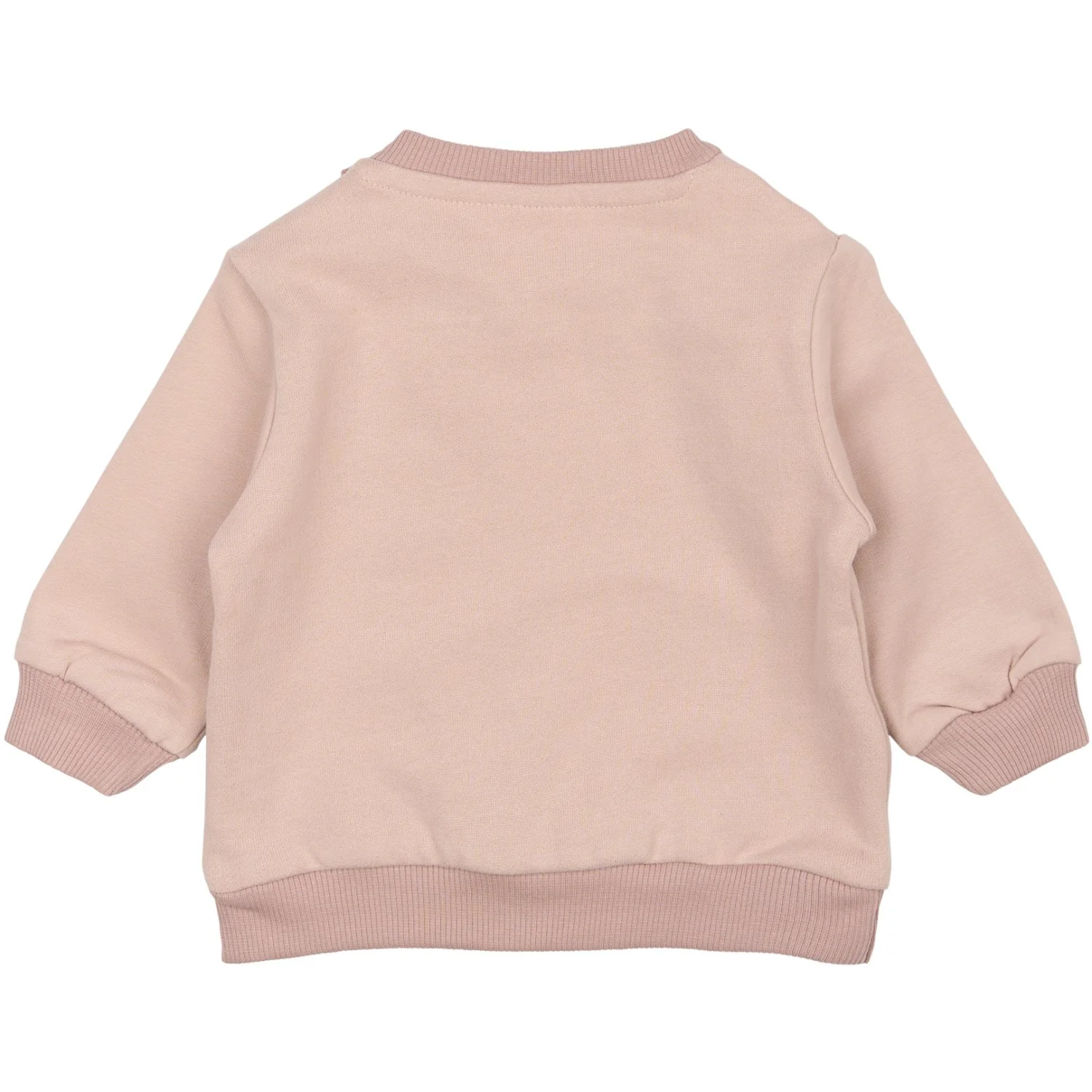 THE NEW Siblings Adobe Rose TNSBPandora Sweatshirt - Image 5