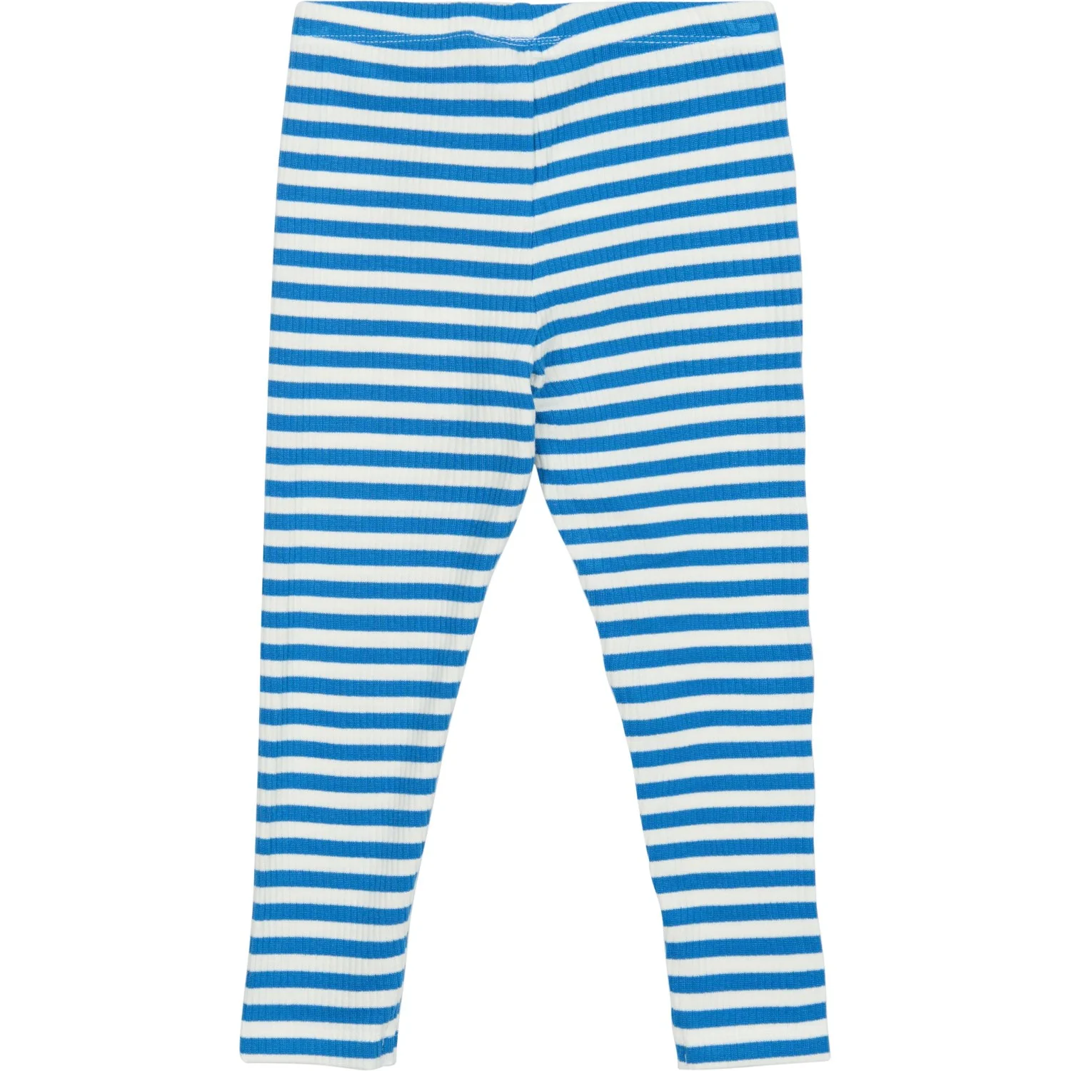 THE NEW Siblings Campanula Striped Fro Rib Leggings - Image 3