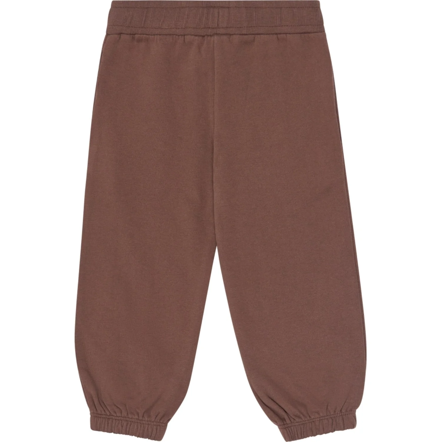 THE NEW Siblings Chestnut Tnstvalerio Sweatpants - Image 4