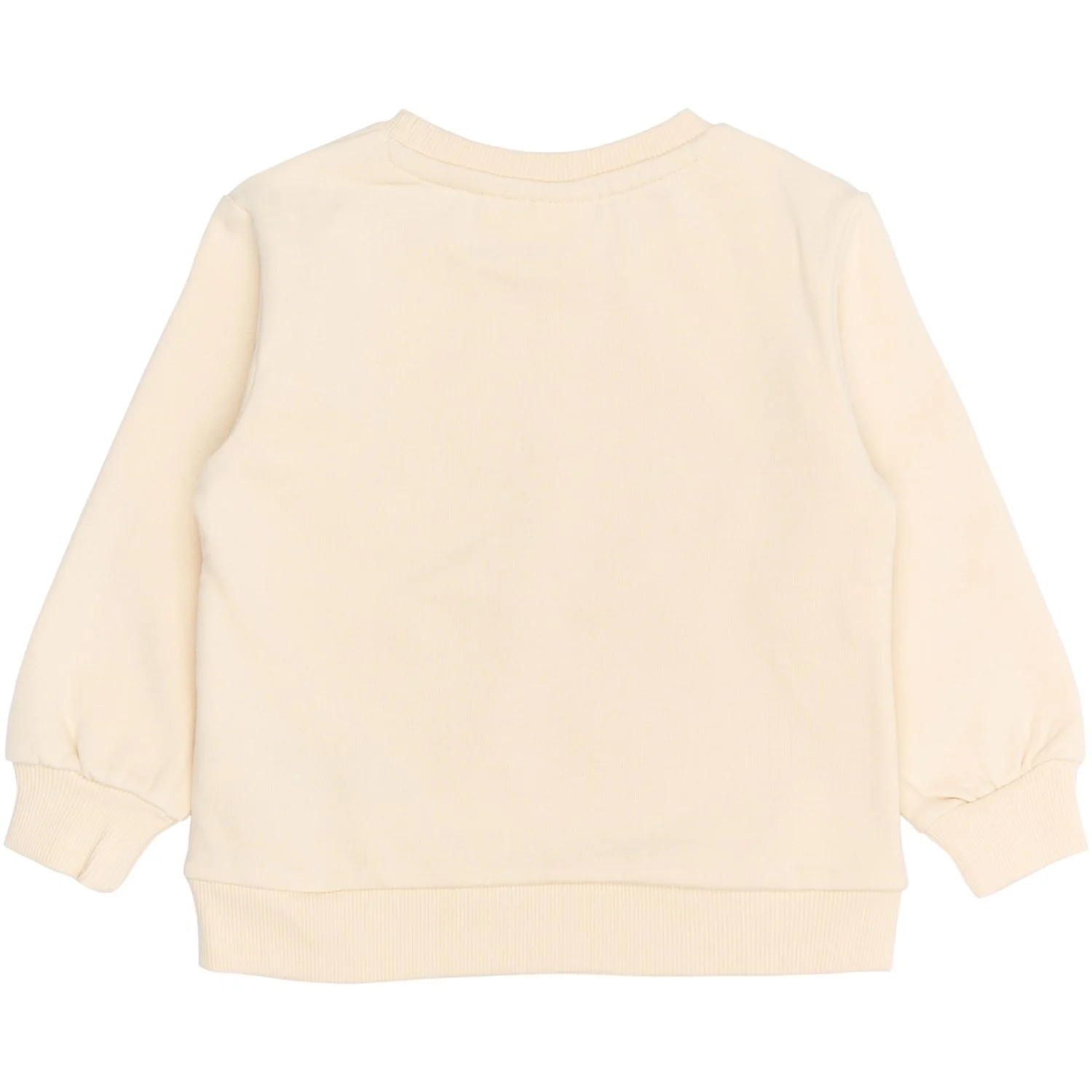 THE NEW Siblings Gardenia Romalda Sweatshirt - Image 10