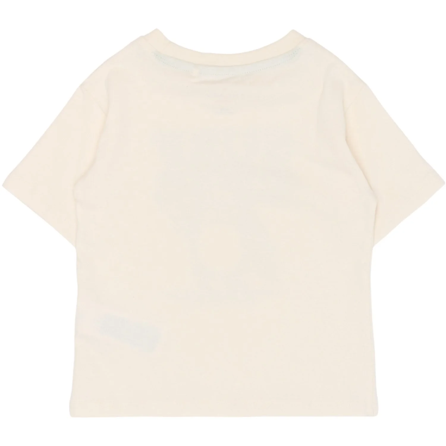 THE NEW Siblings Gardenia Tnsttobias Os S_S Tee - Image 4
