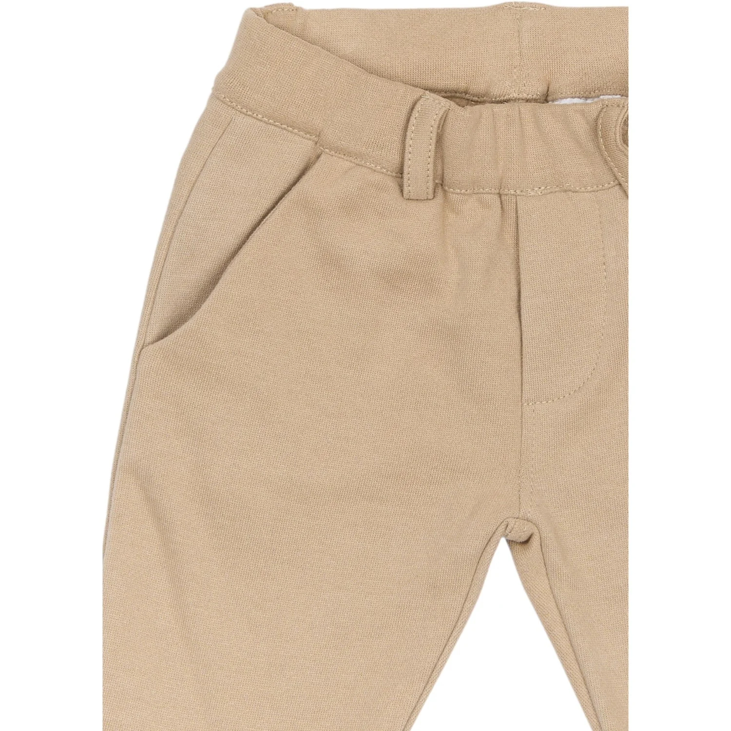 THE NEW Siblings Humus Rudy Sweat Chinos - Image 2