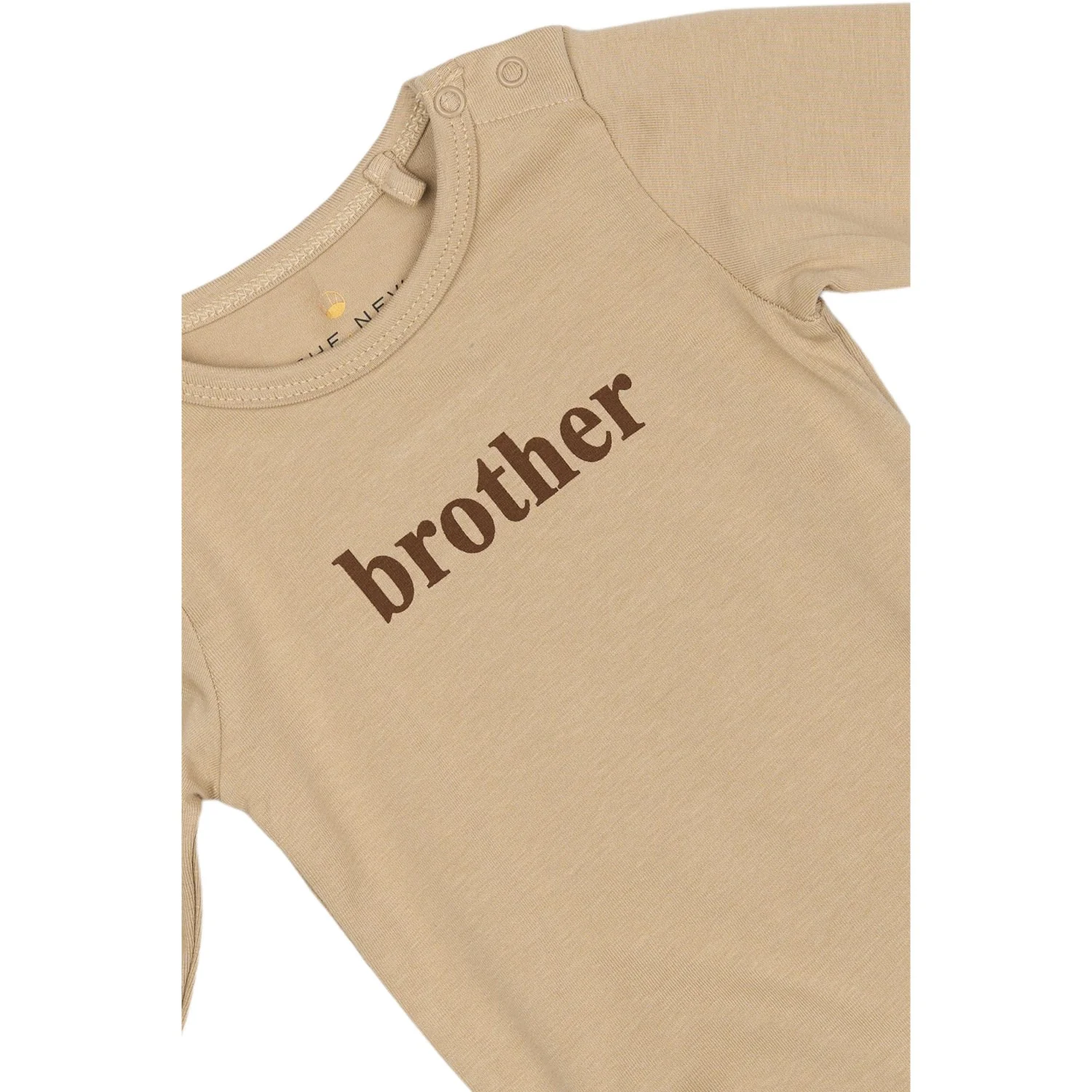 THE NEW Siblings Humus TNSBBrother L_S Body - Image 4