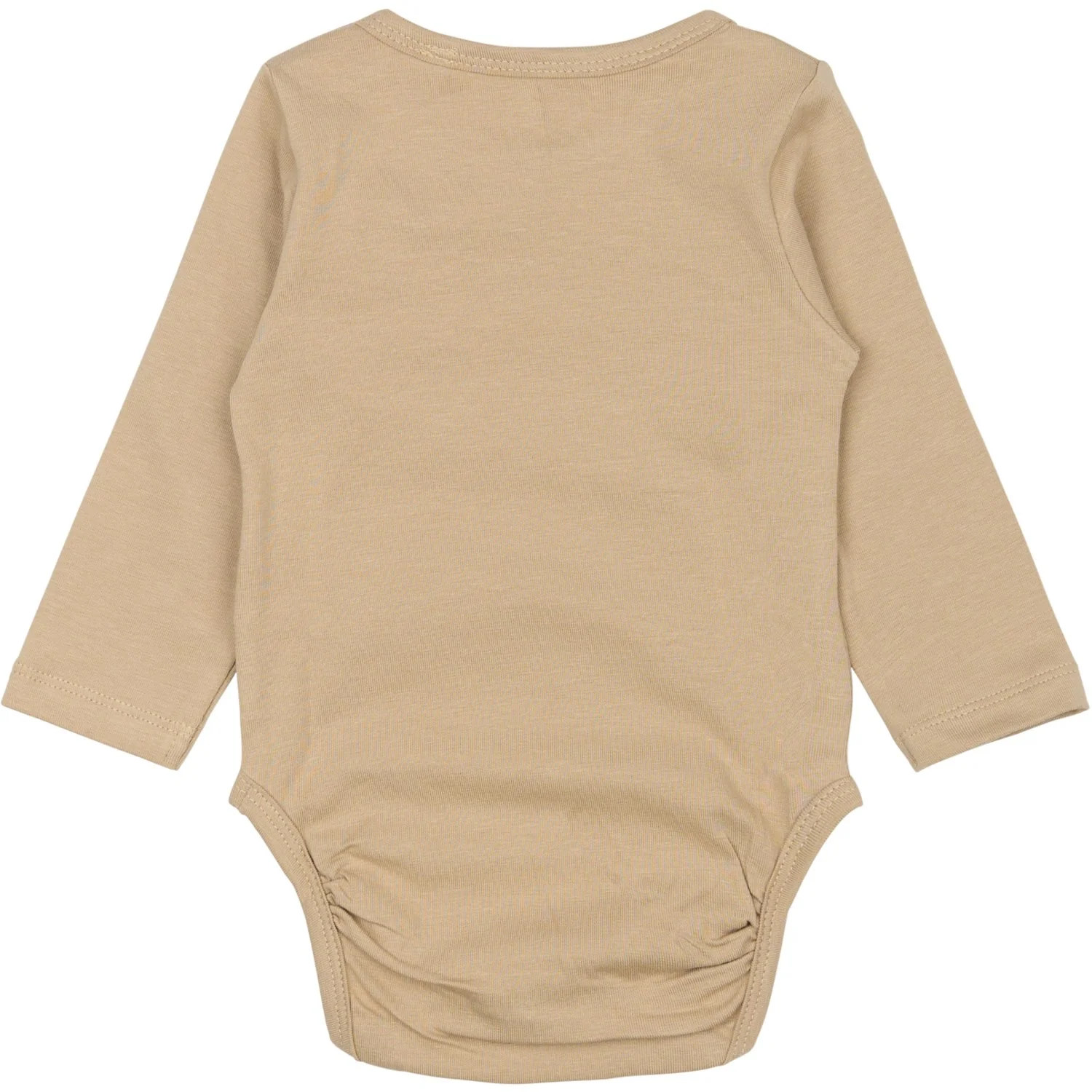 THE NEW Siblings Humus TNSBBrother L_S Body - Image 5