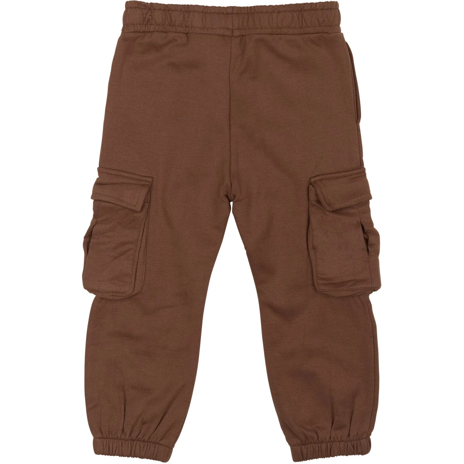 THE NEW Siblings Pinecone Legend Cargo Sweatpants - Image 3