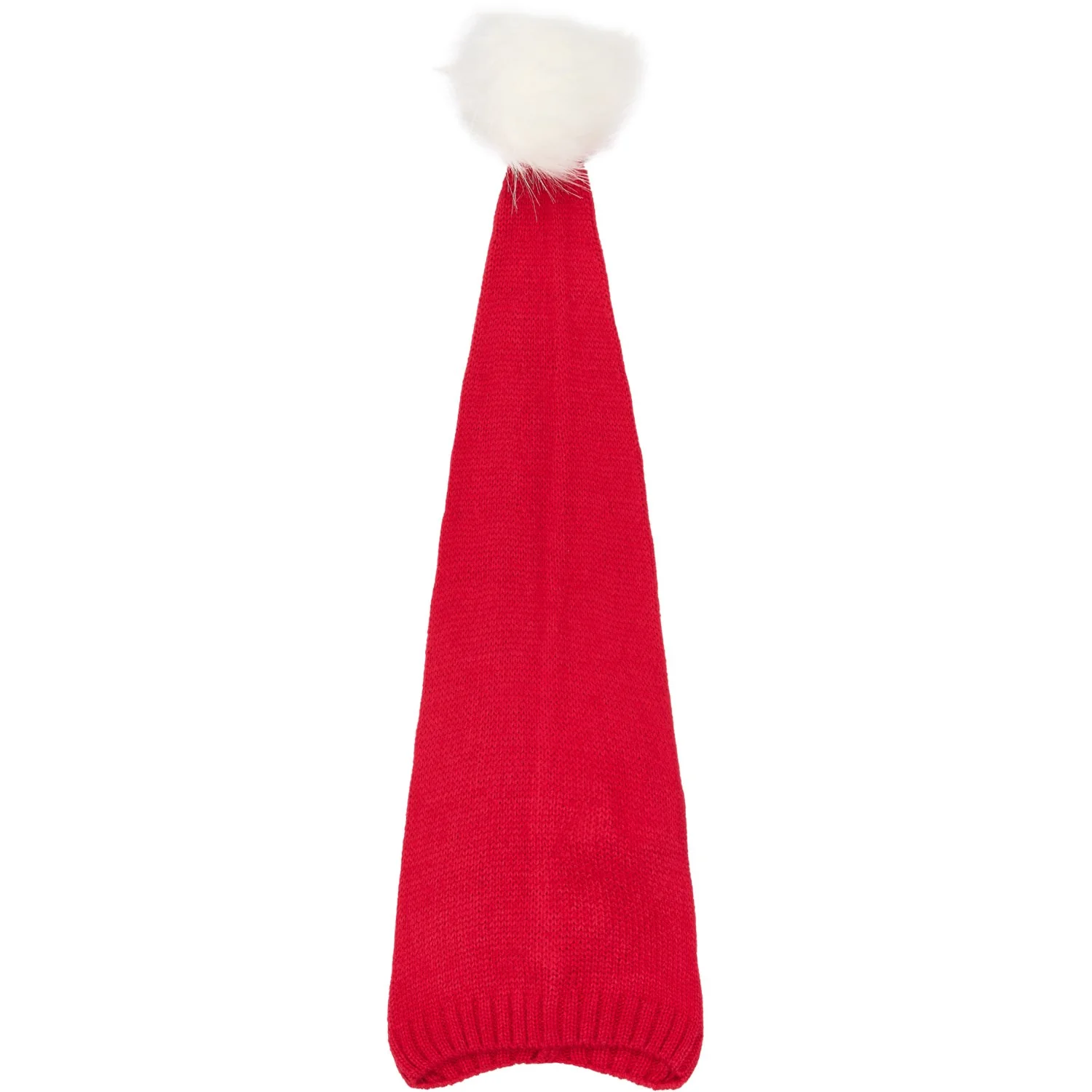 THE NEW Siblings Ski Patrol Holiday Long Hat