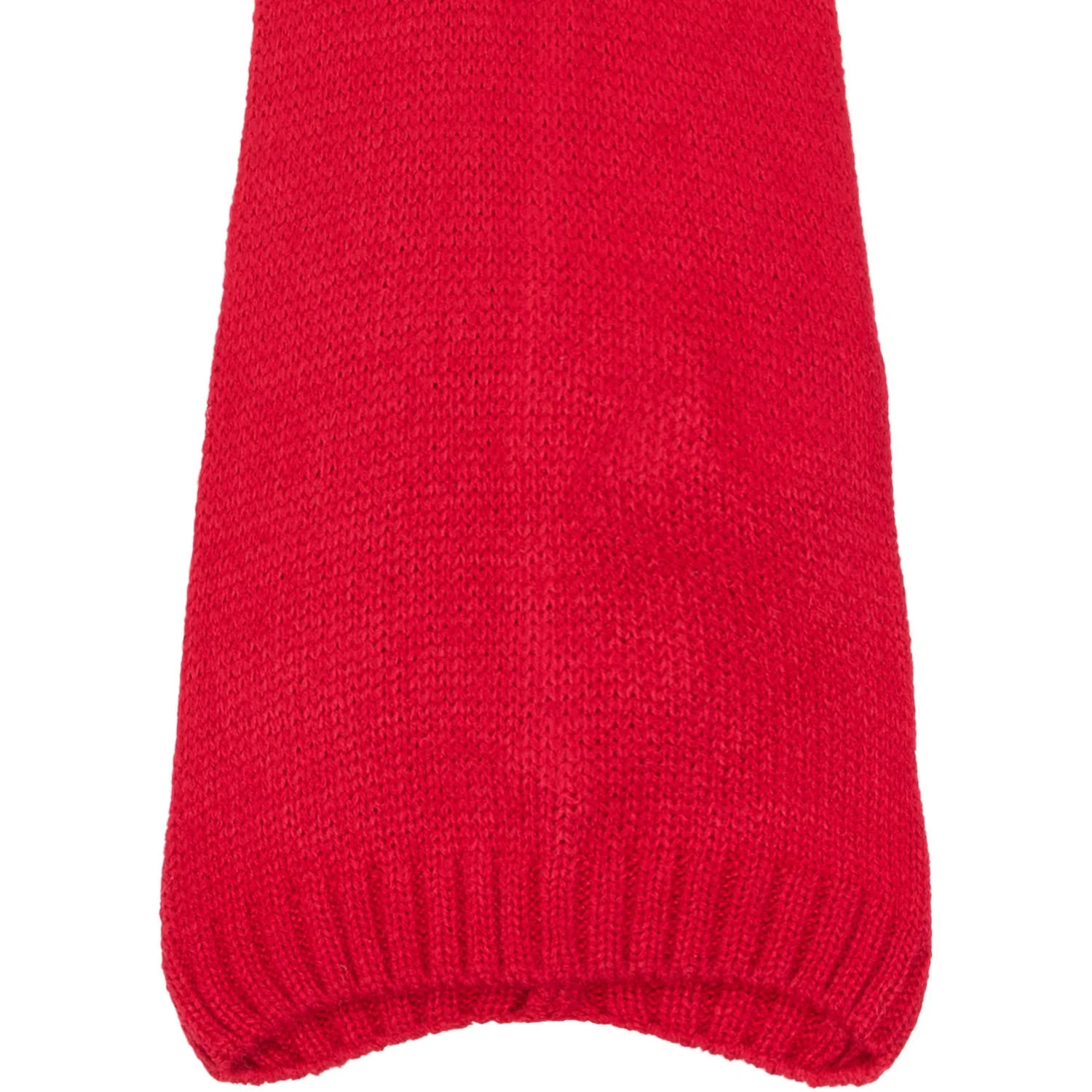 THE NEW Siblings Ski Patrol Holiday Long Hat - Image 4